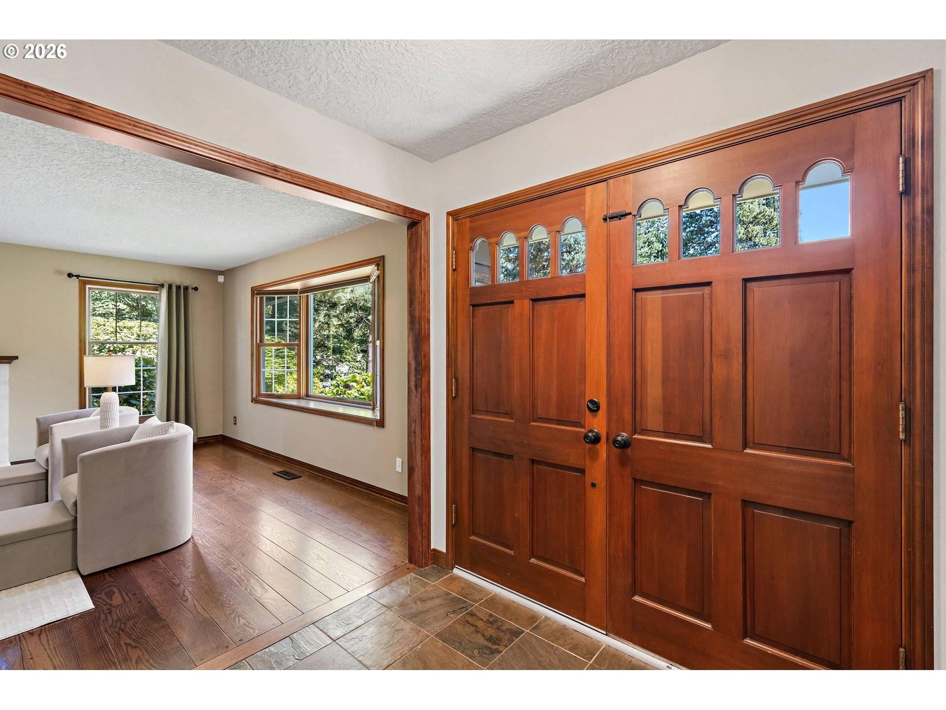 14555 SW HAWK RIDGE RD, Portland, OR 97224