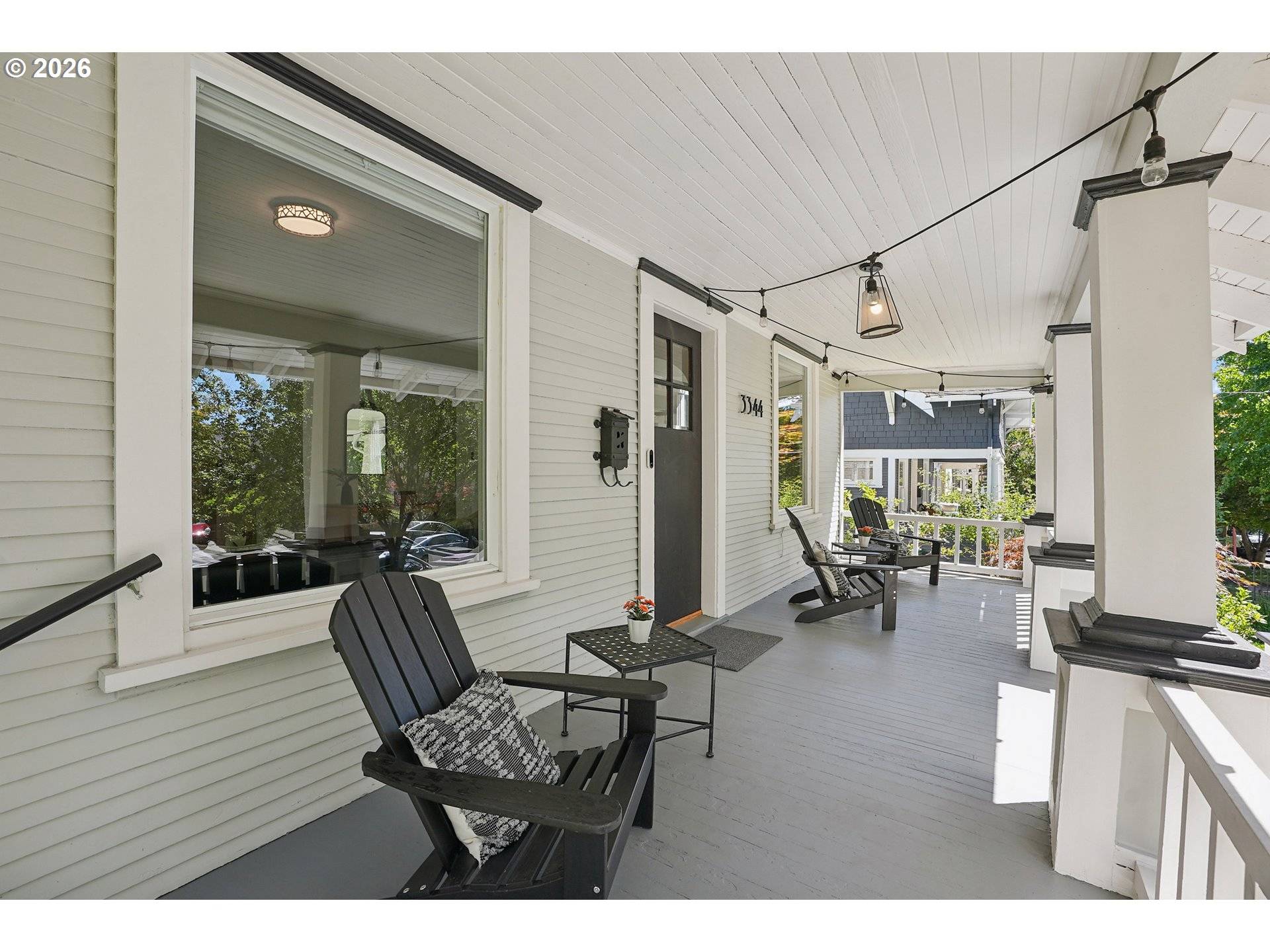 3344 NE 30TH AVE, Portland, OR 97212
