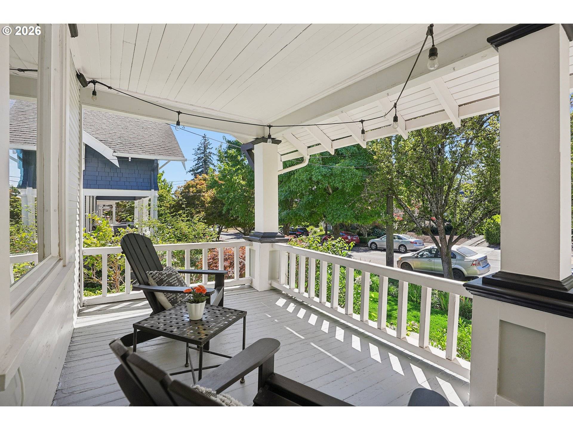 3344 NE 30TH AVE, Portland, OR 97212