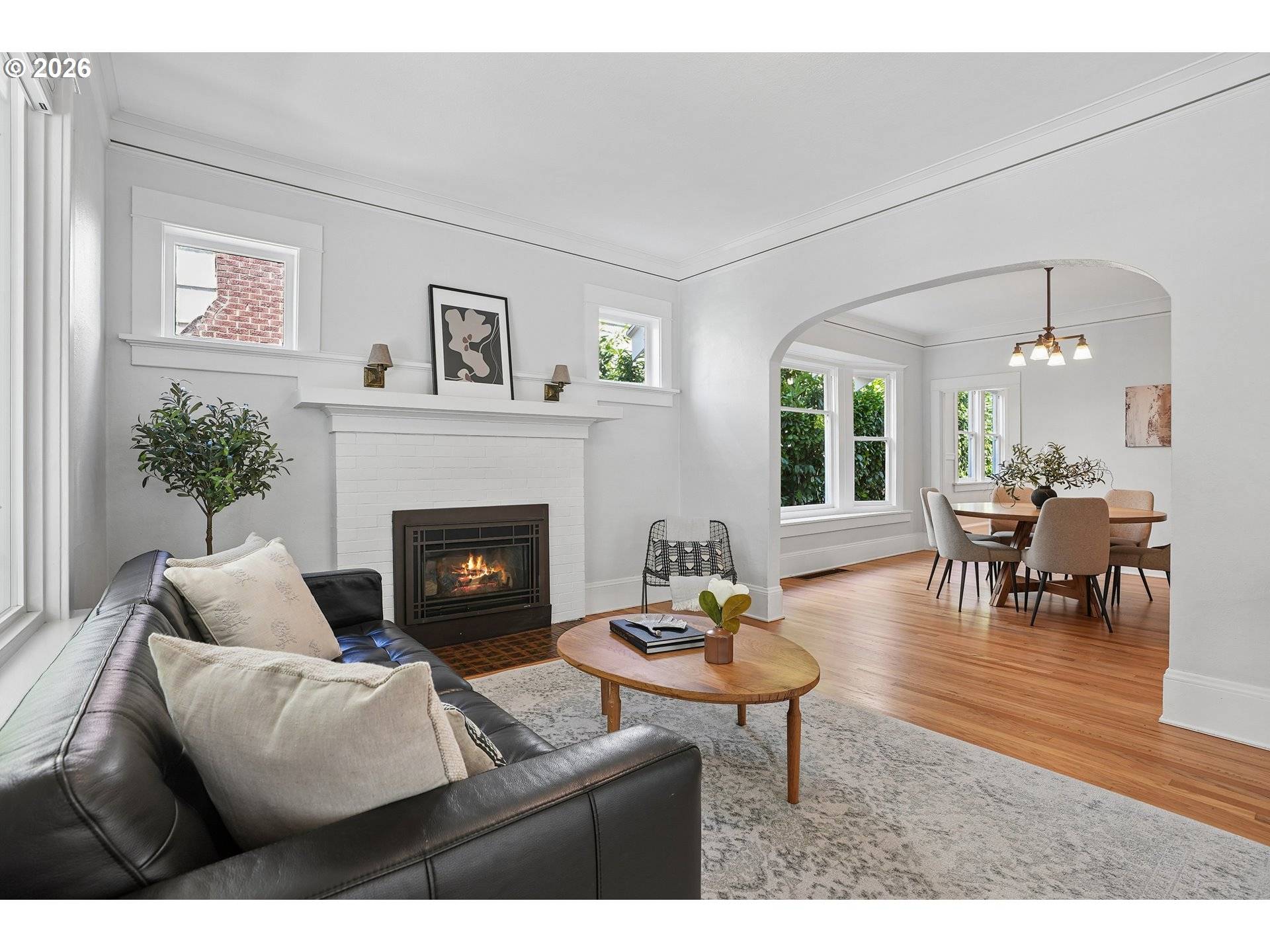 3344 NE 30TH AVE, Portland, OR 97212
