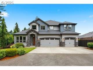 5212 NE 125TH ST, Vancouver, WA 98686