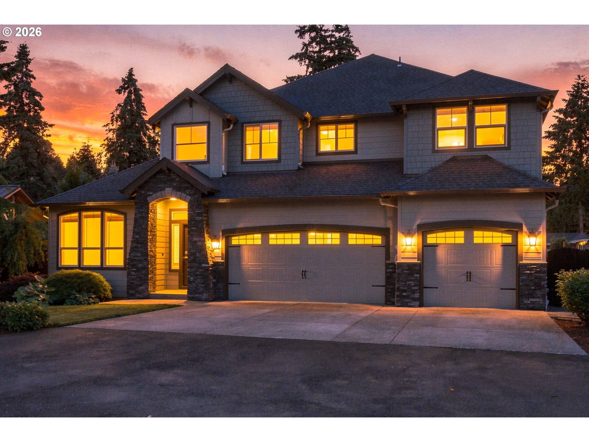 5212 NE 125TH ST, Vancouver, WA 98686