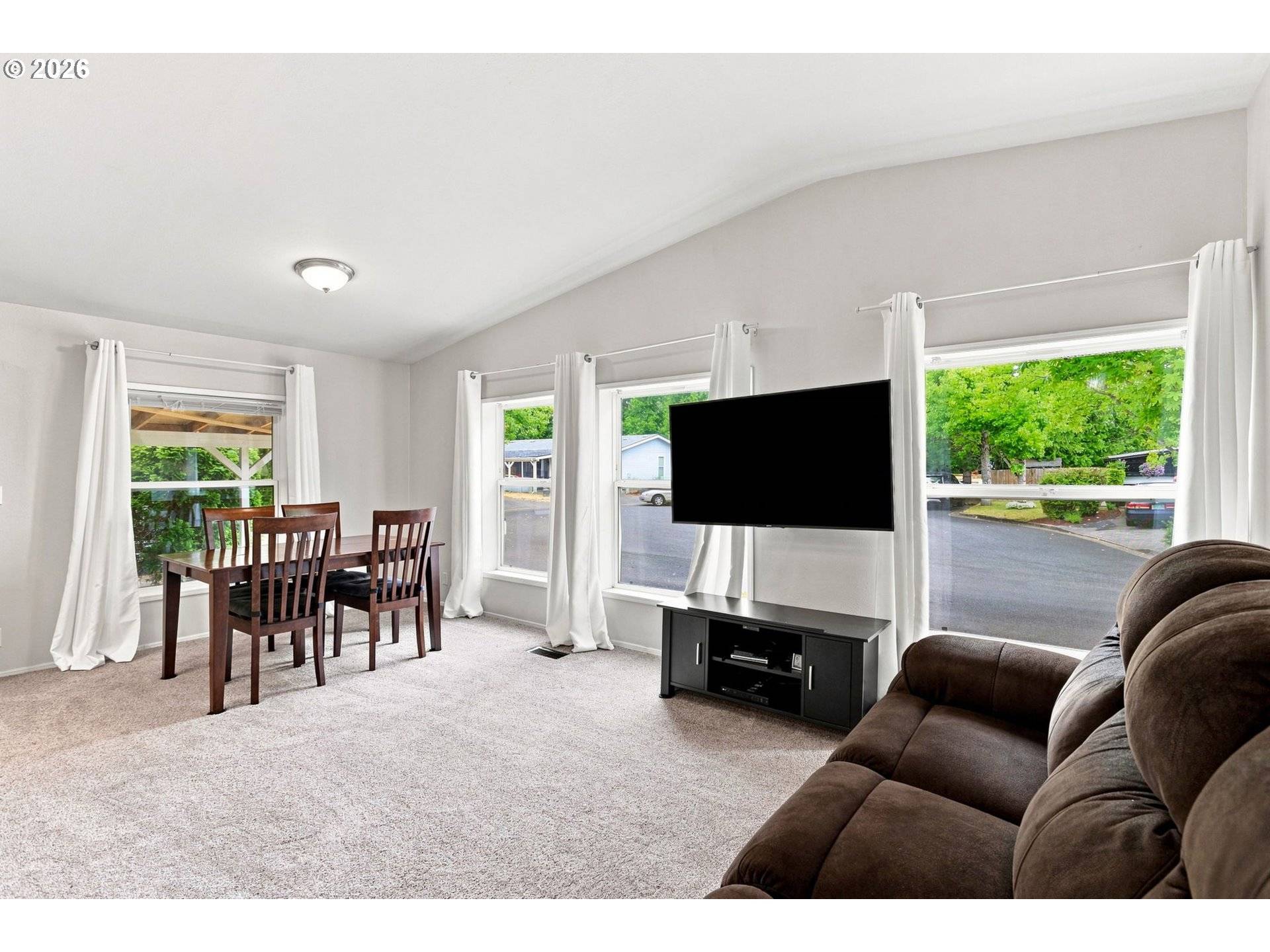 2304 SW ROSE CT #49, Troutdale, OR 97060