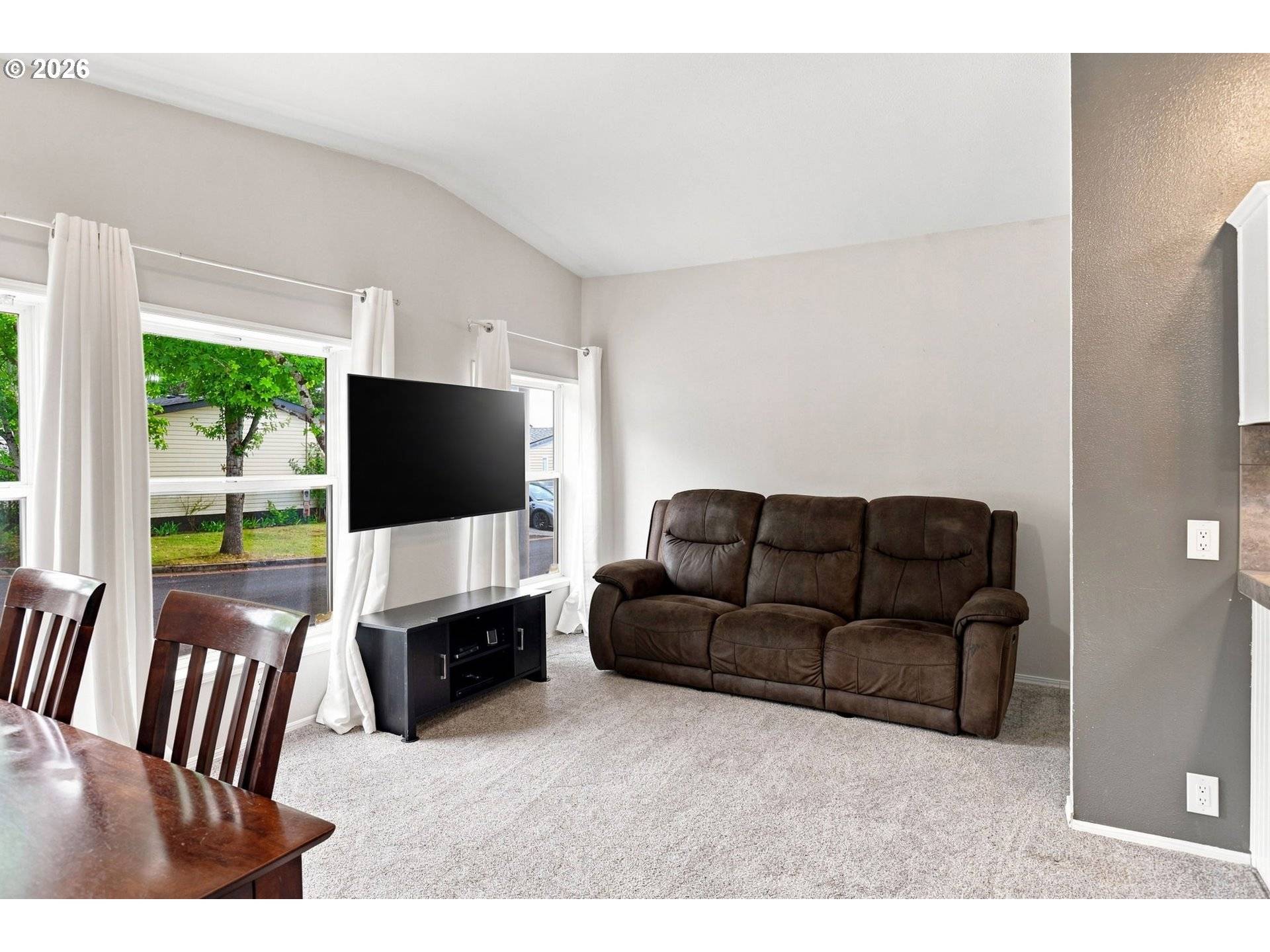2304 SW ROSE CT #49, Troutdale, OR 97060