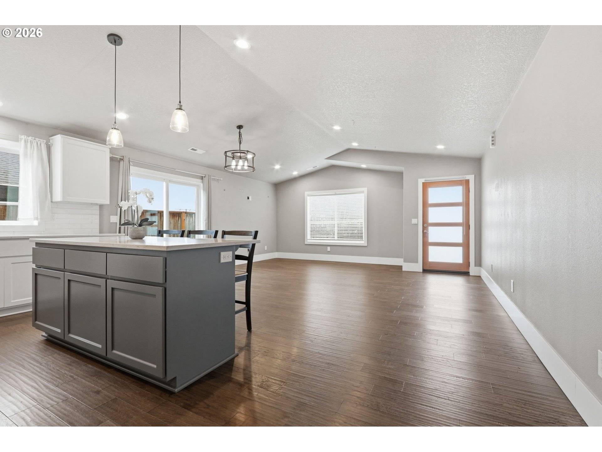 2215 NE 88TH ST, Vancouver, WA 98665