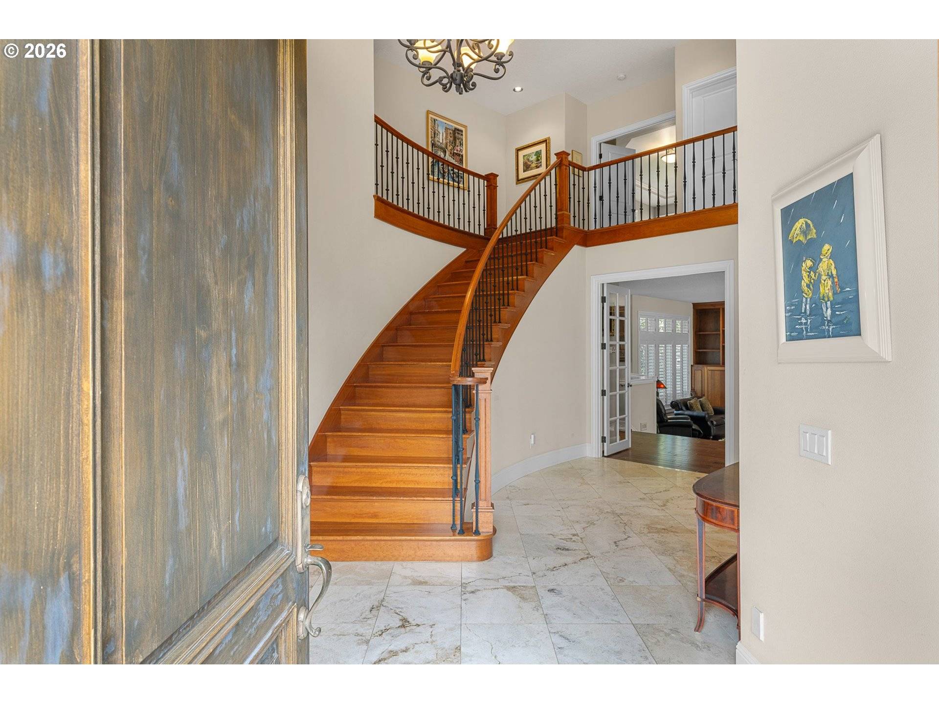 3918 NORTHHAMPTON CT, West Linn, OR 97068