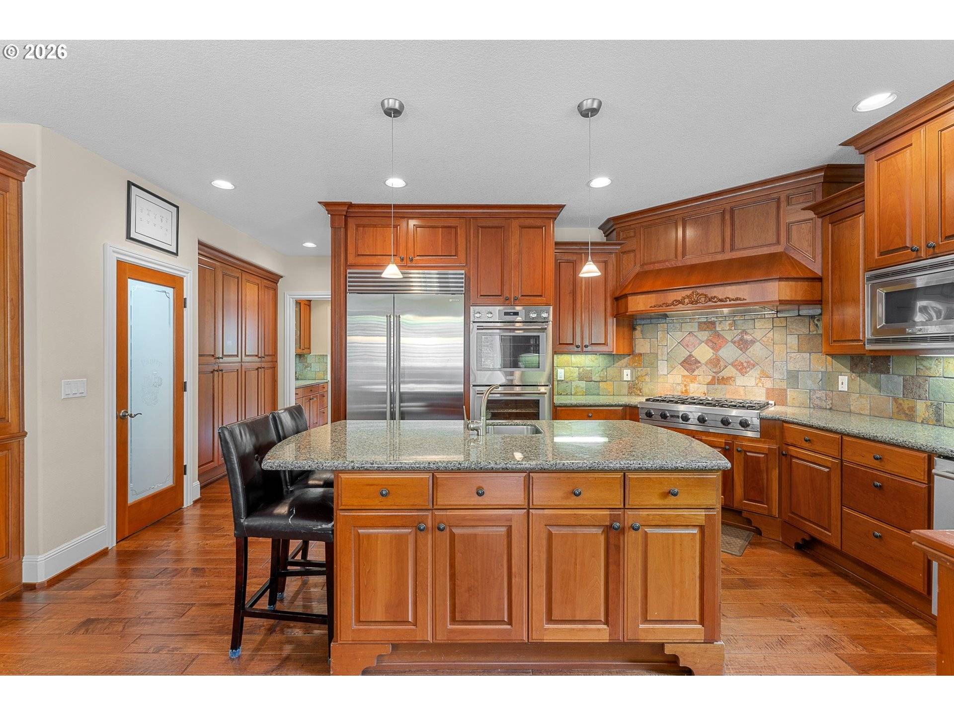 3918 NORTHHAMPTON CT, West Linn, OR 97068