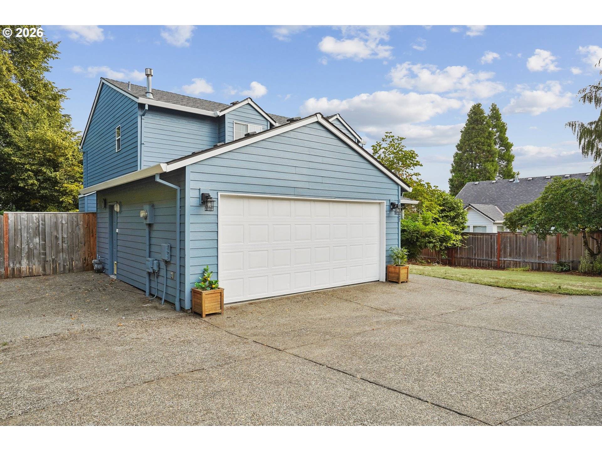 14727 SW BROOKE CT, Sherwood, OR 97140