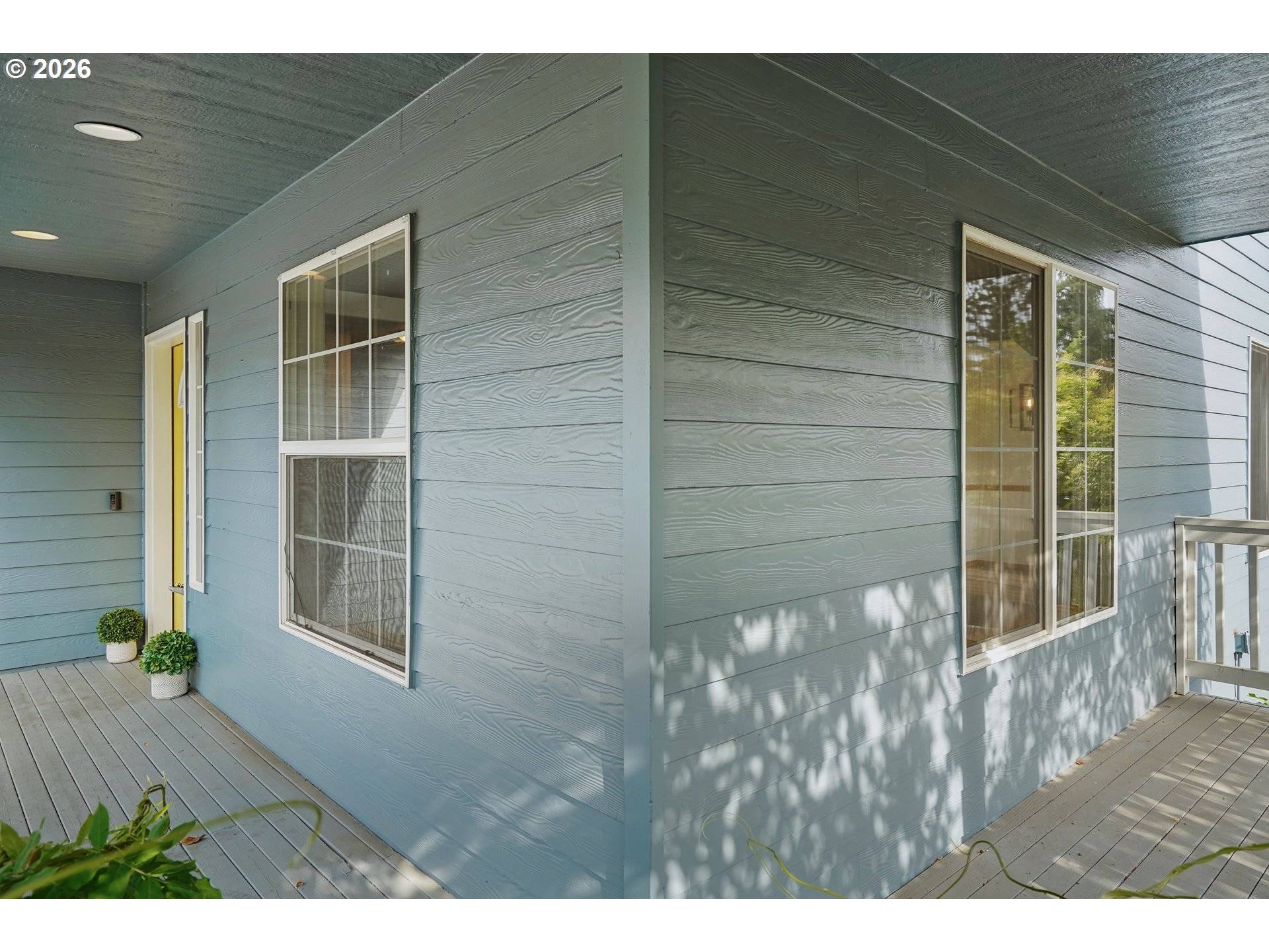 14727 SW BROOKE CT, Sherwood, OR 97140