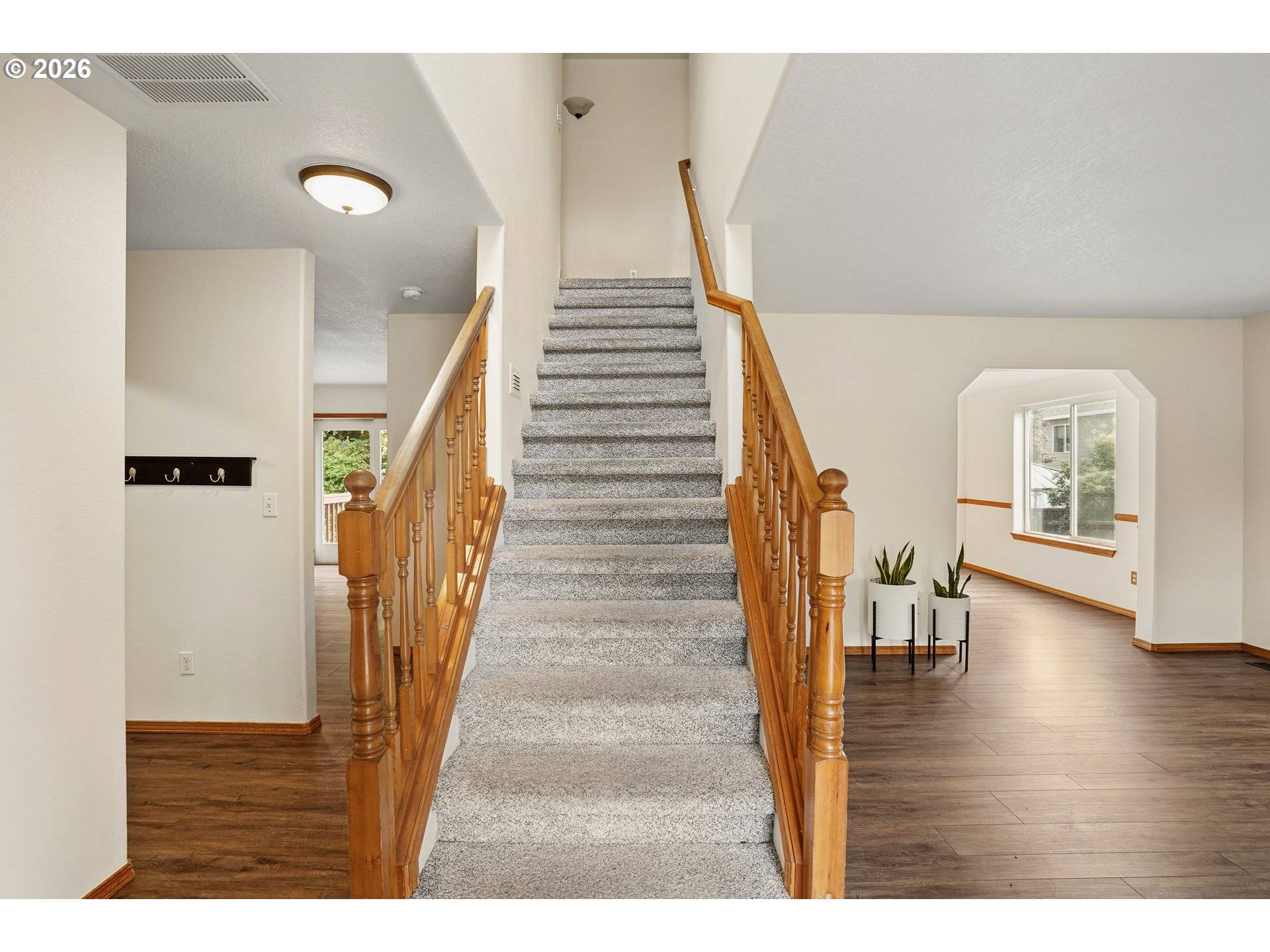 14727 SW BROOKE CT, Sherwood, OR 97140