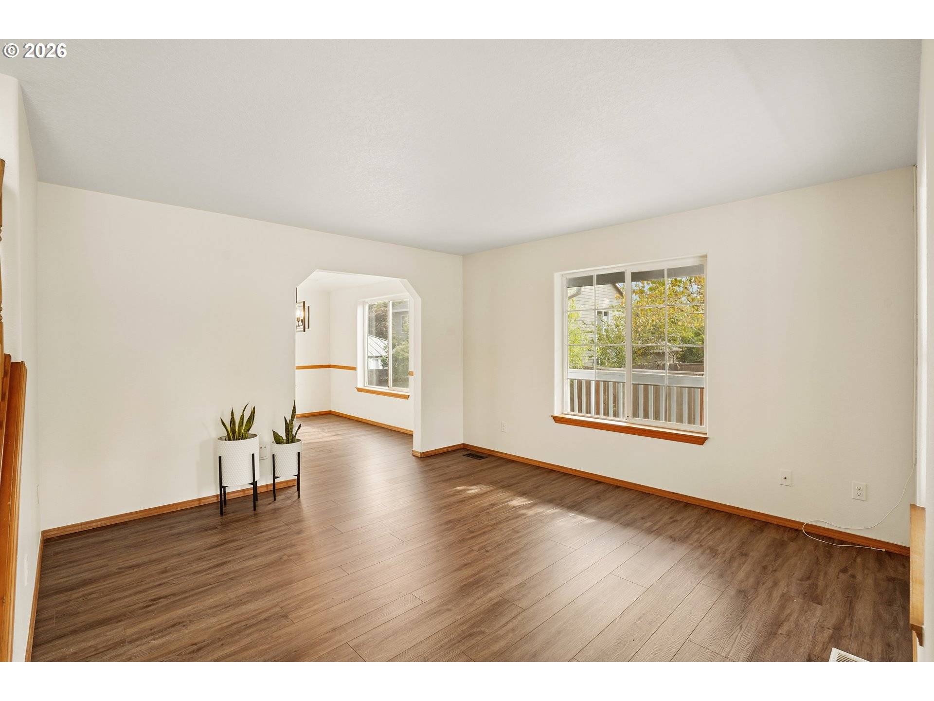 14727 SW BROOKE CT, Sherwood, OR 97140