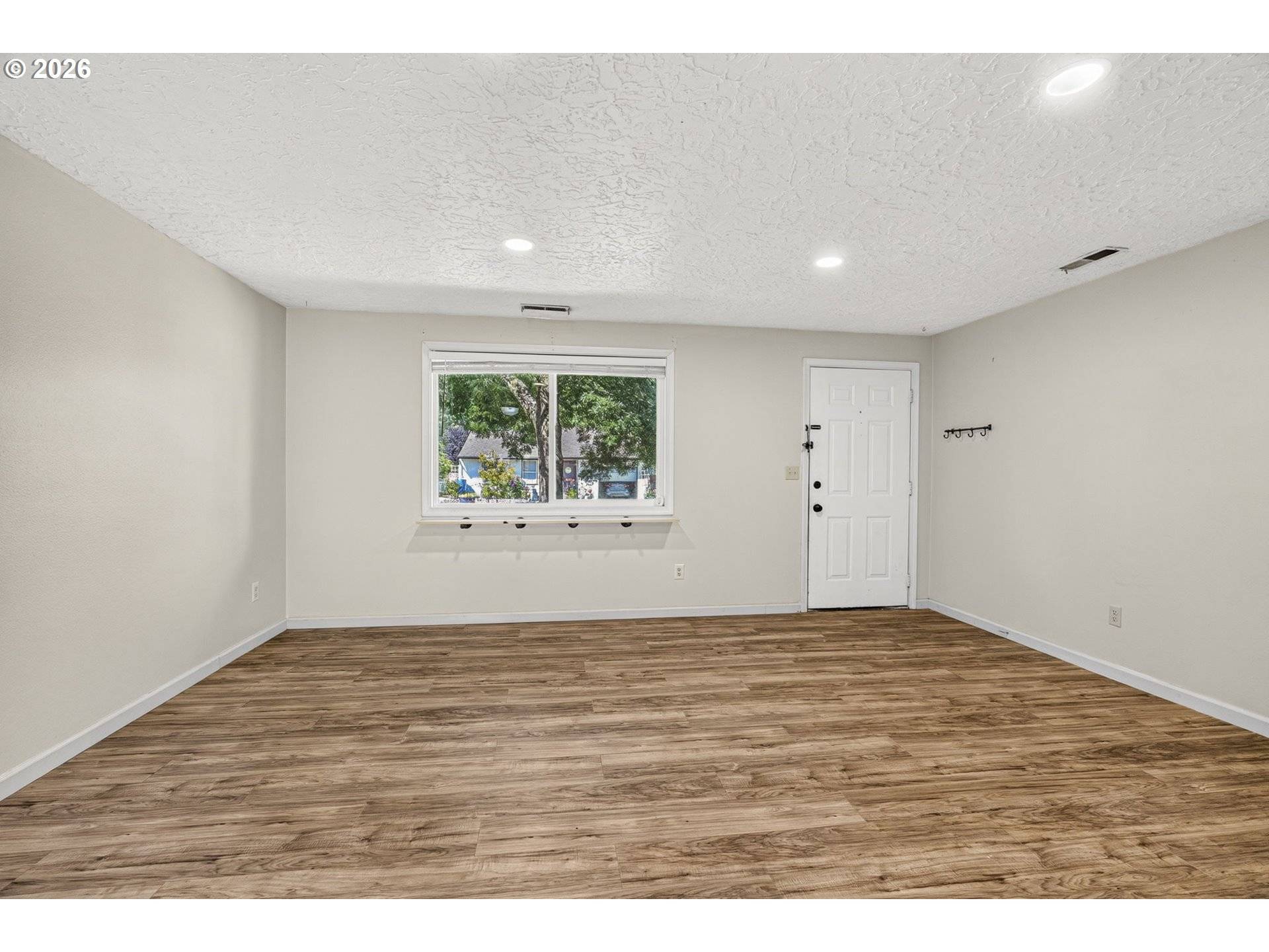 513 SW DIANE ST, Castle Rock, WA 98611