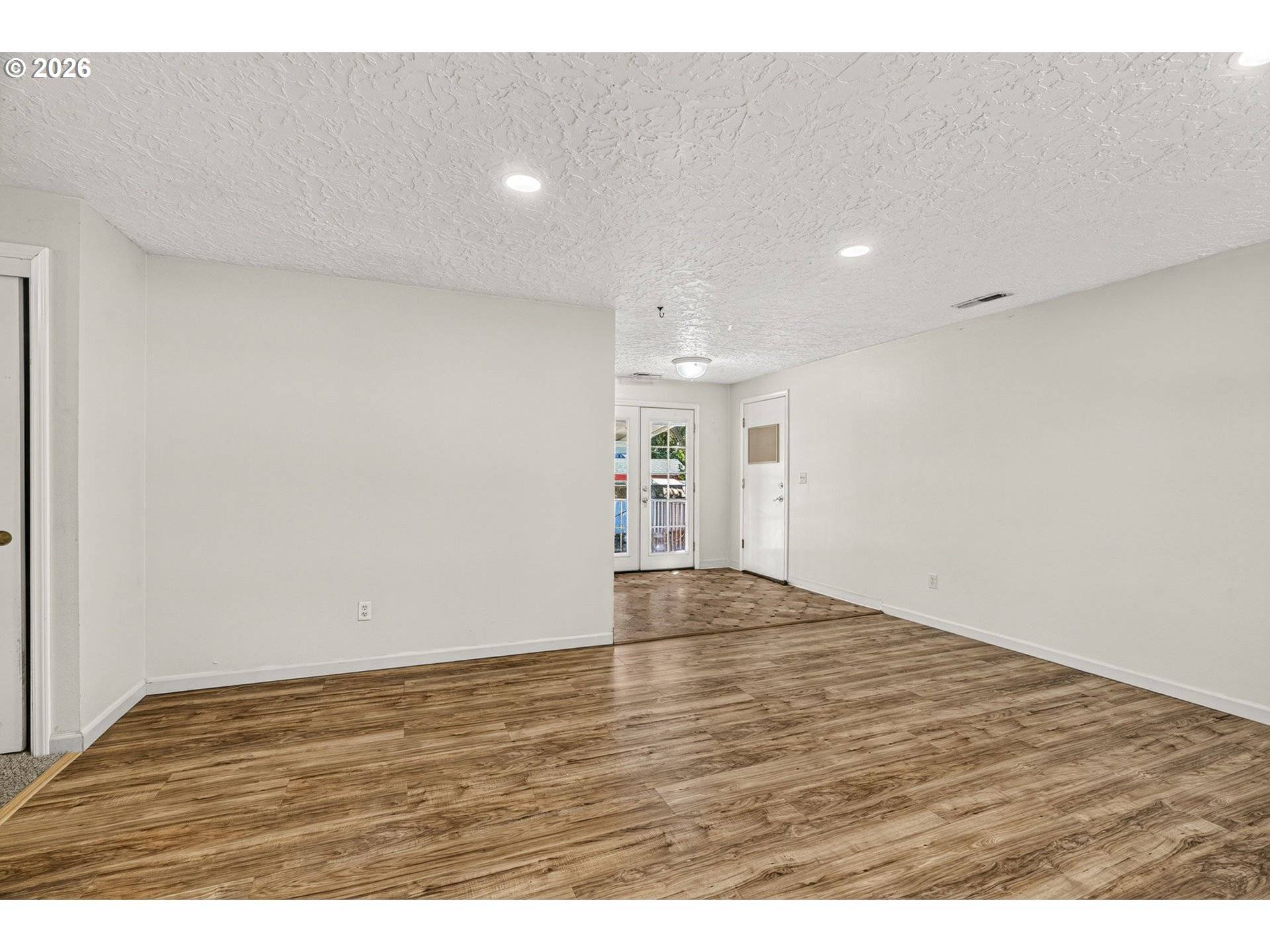 513 SW DIANE ST, Castle Rock, WA 98611