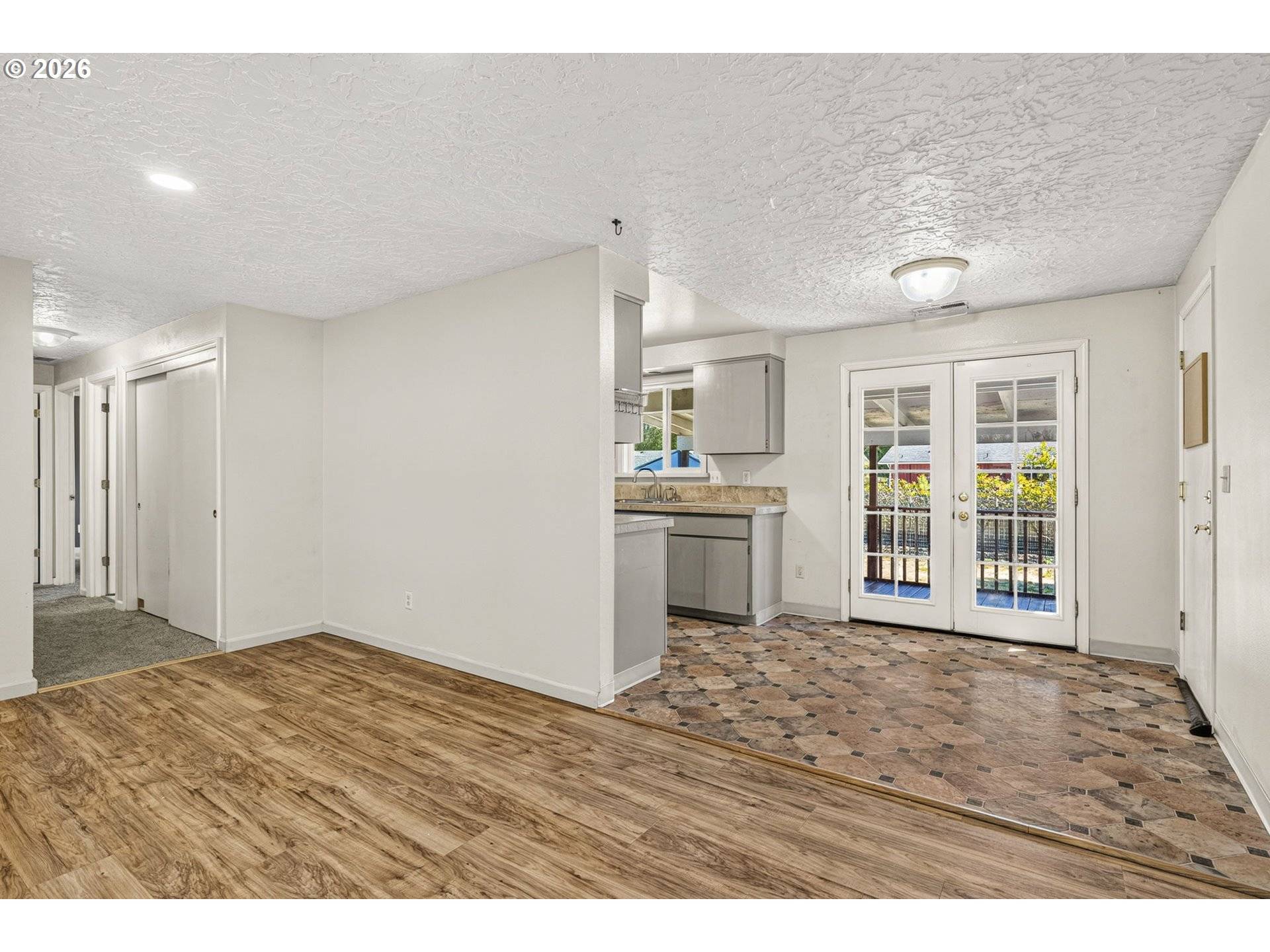 513 SW DIANE ST, Castle Rock, WA 98611
