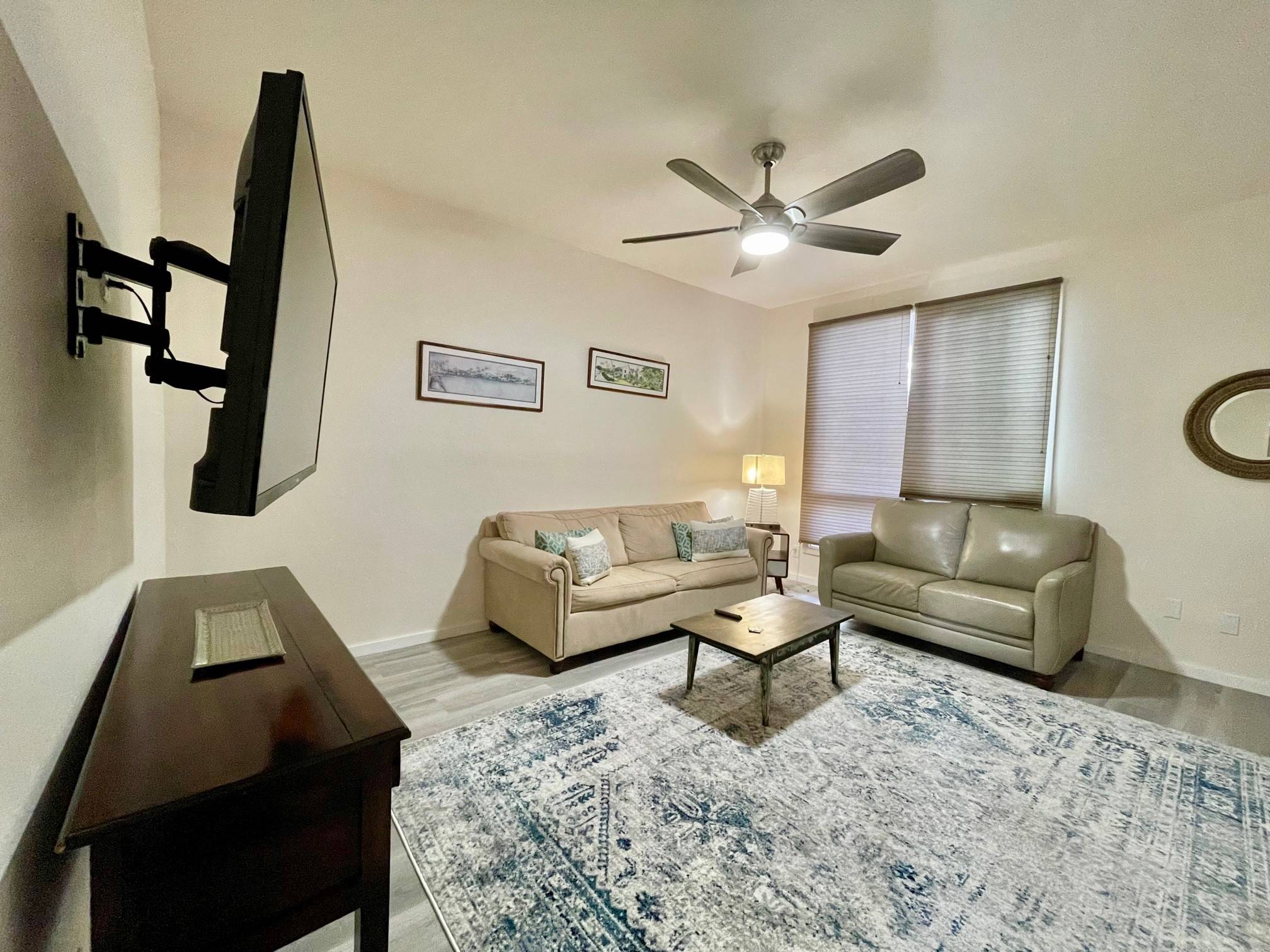 64-1061 MAMALAHOA HIGHWAY #109, Kamuela, HI 96743