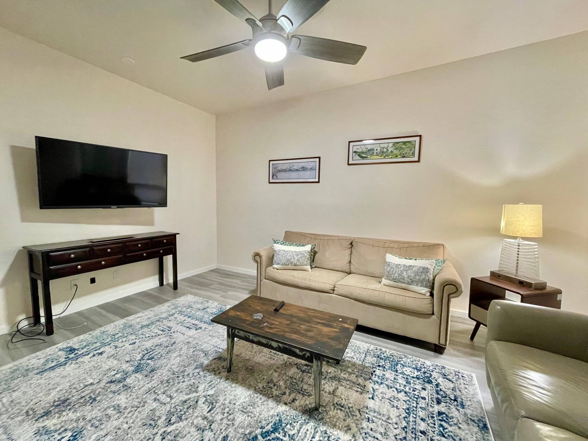 64-1061 MAMALAHOA HIGHWAY #109, Kamuela, HI 96743