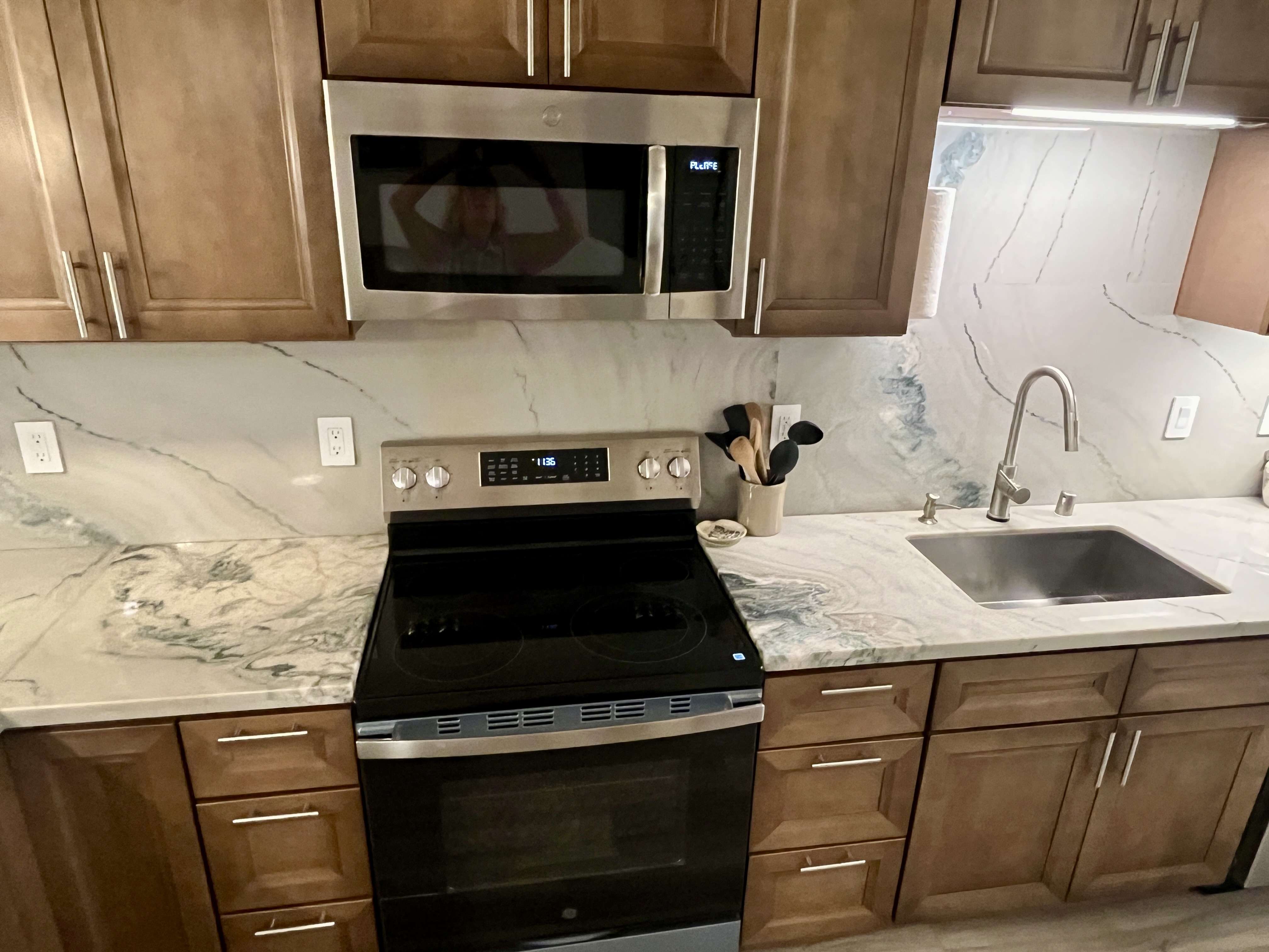64-1061 MAMALAHOA HIGHWAY #109, Kamuela, HI 96743
