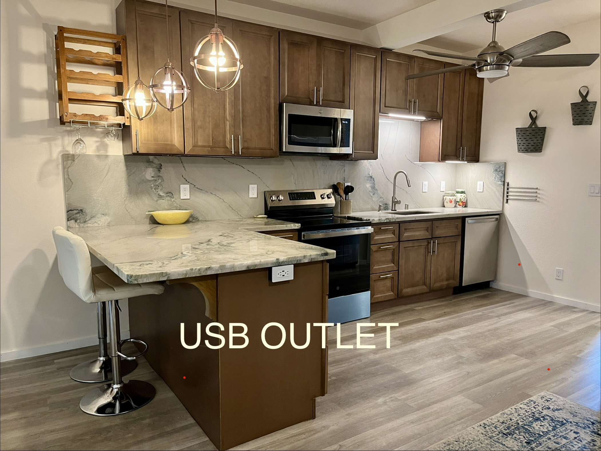 64-1061 MAMALAHOA HIGHWAY #109, Kamuela, HI 96743
