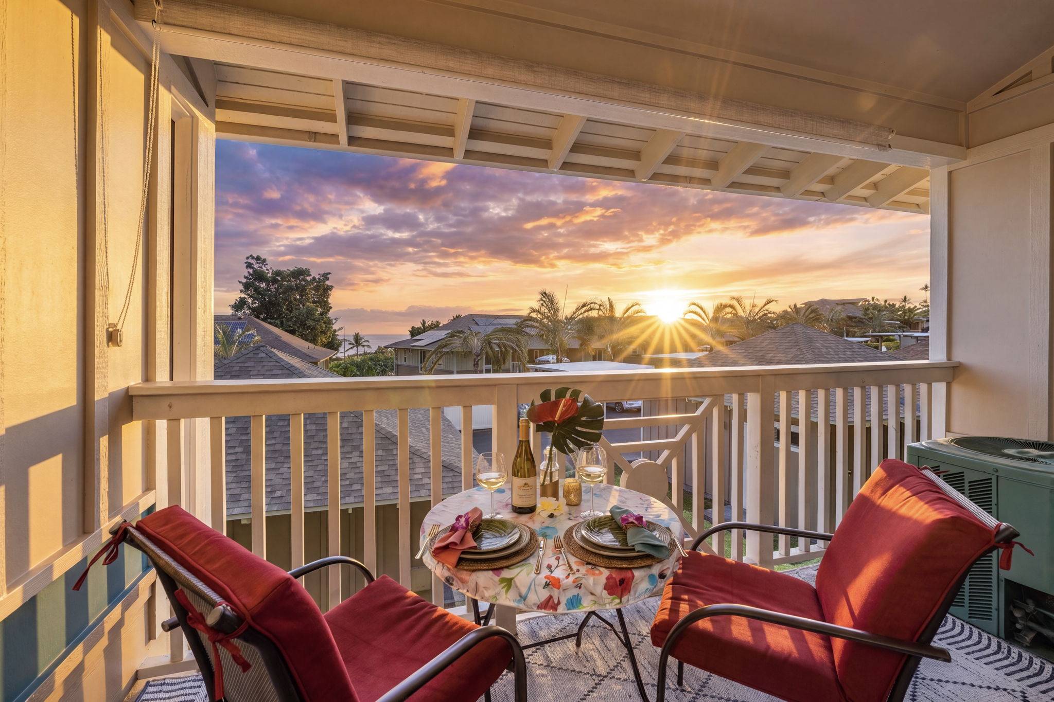 75-5919 ALII DR #S22, Kailua Kona, HI 96740