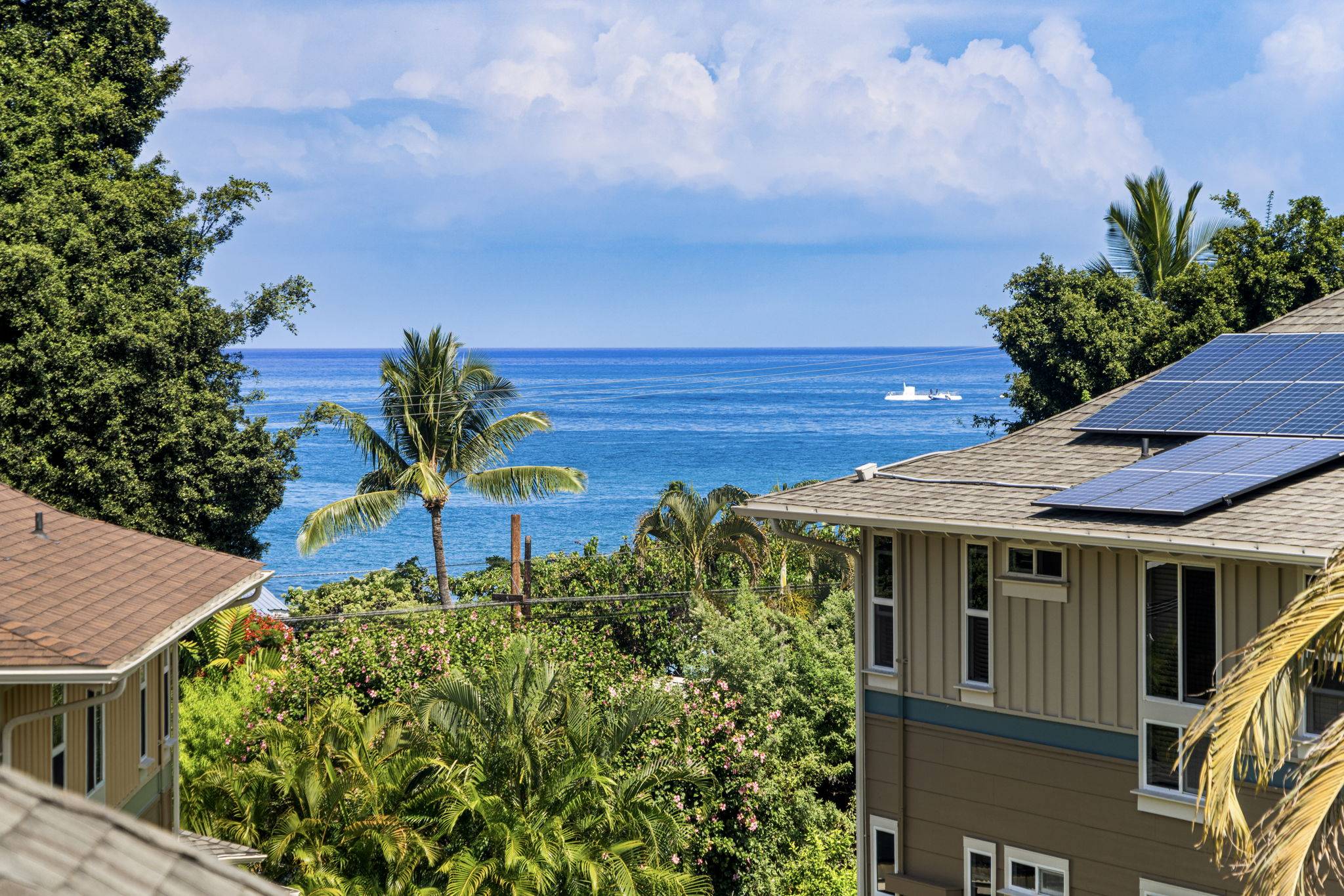 75-5919 ALII DR #S22, Kailua Kona, HI 96740