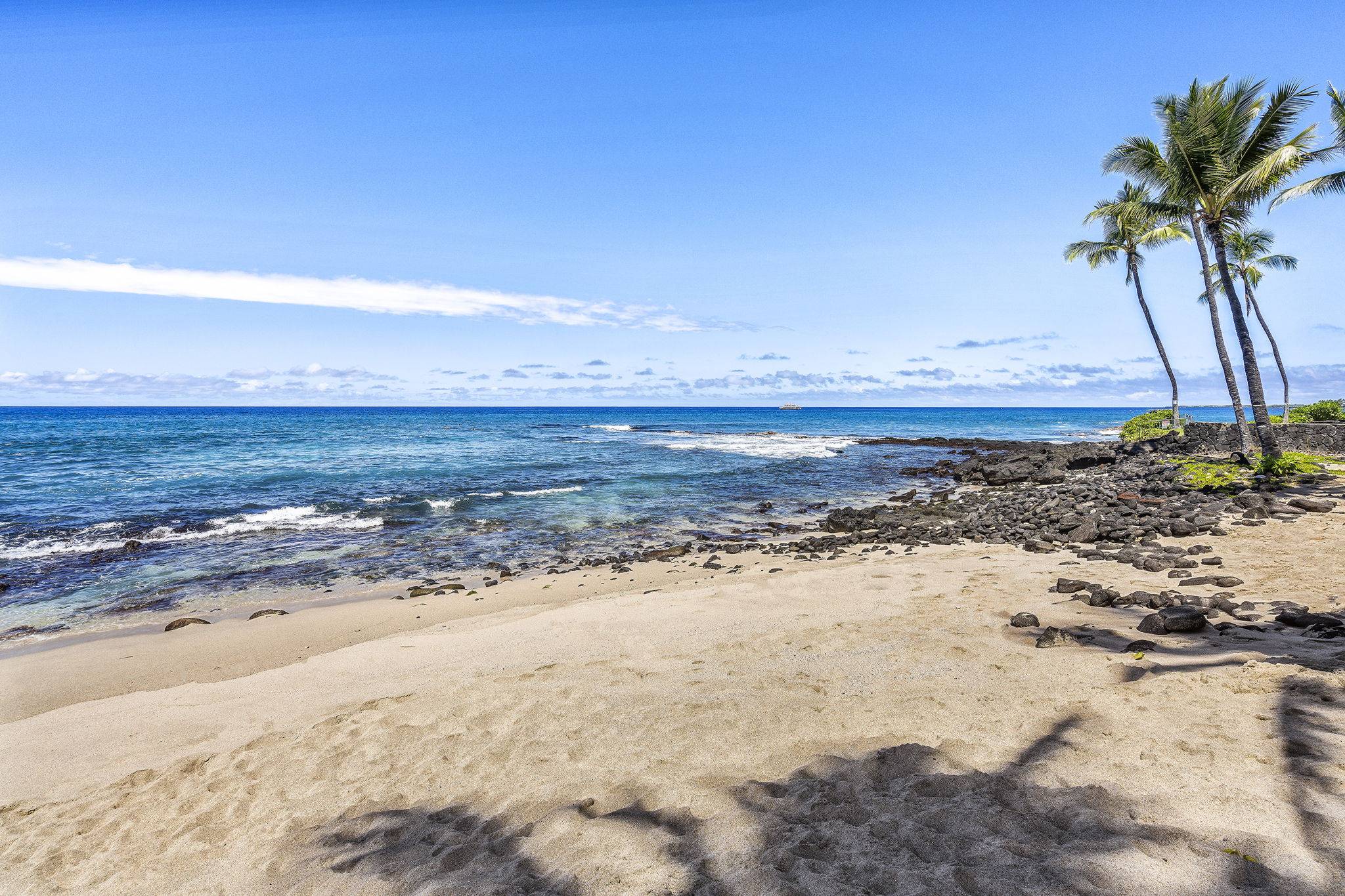 75-5919 ALII DR #S22, Kailua Kona, HI 96740