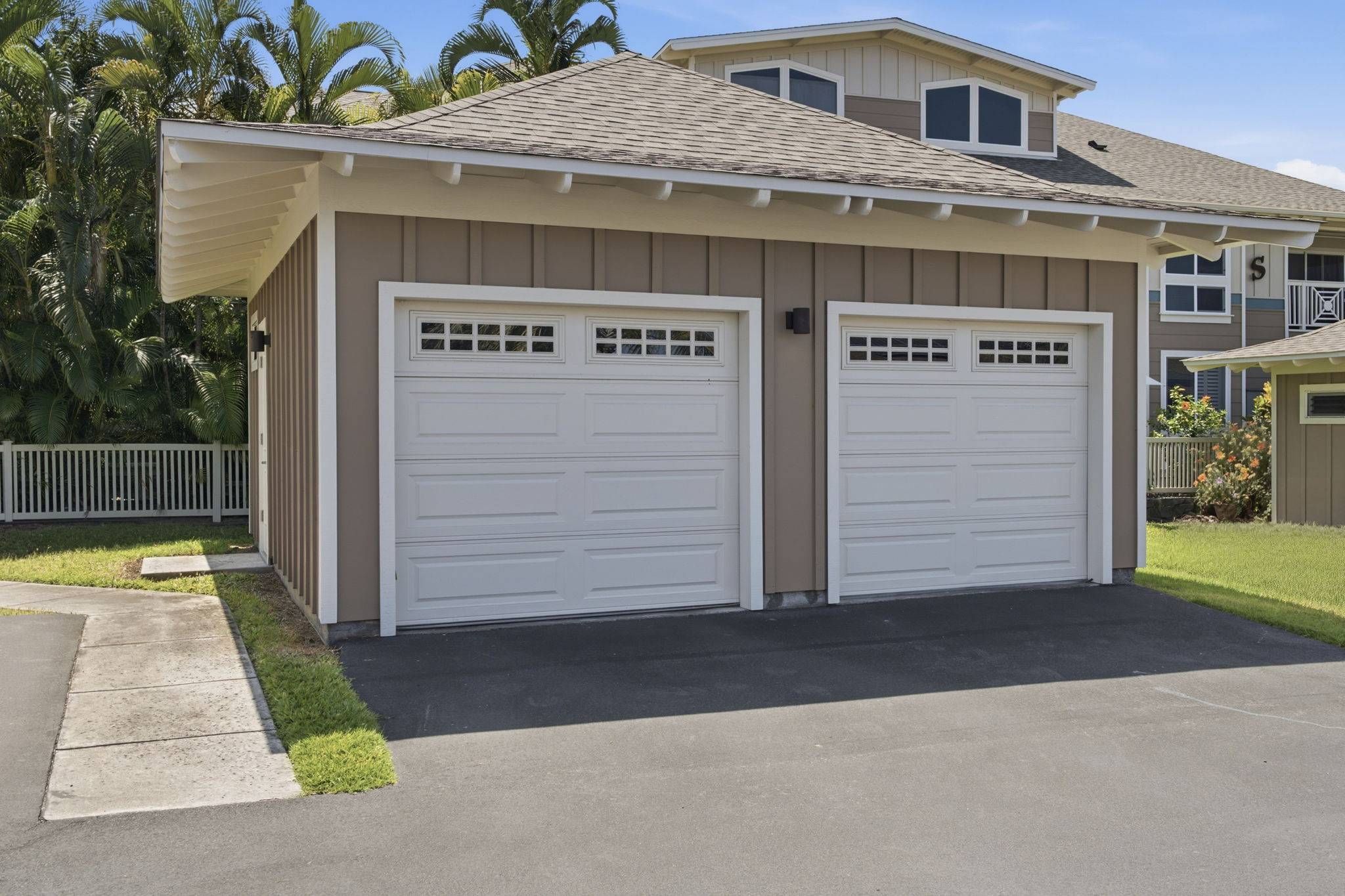 75-5919 ALII DR #S22, Kailua Kona, HI 96740