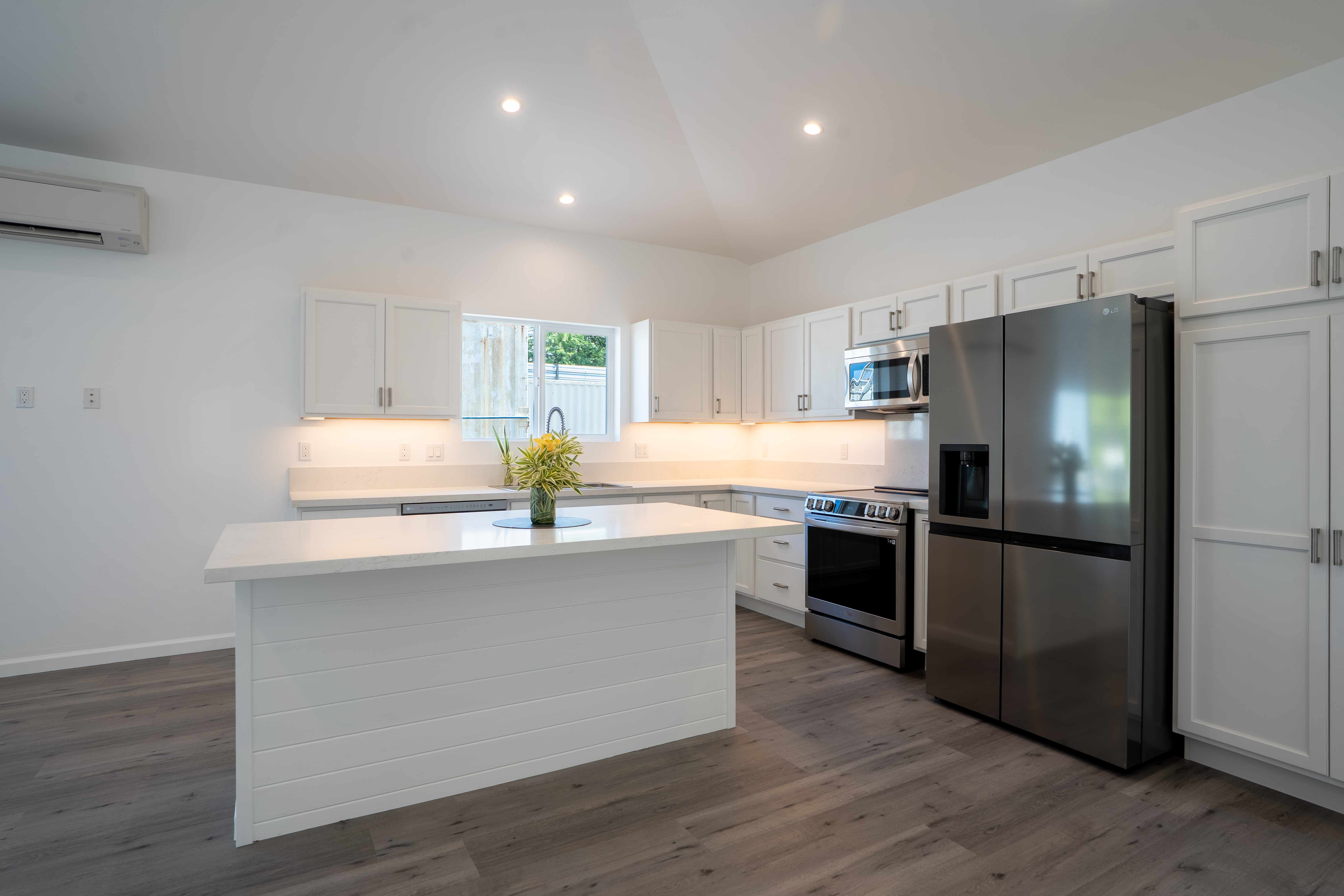 77-3309 KAHILI PLACE, Kailua Kona, HI 96740