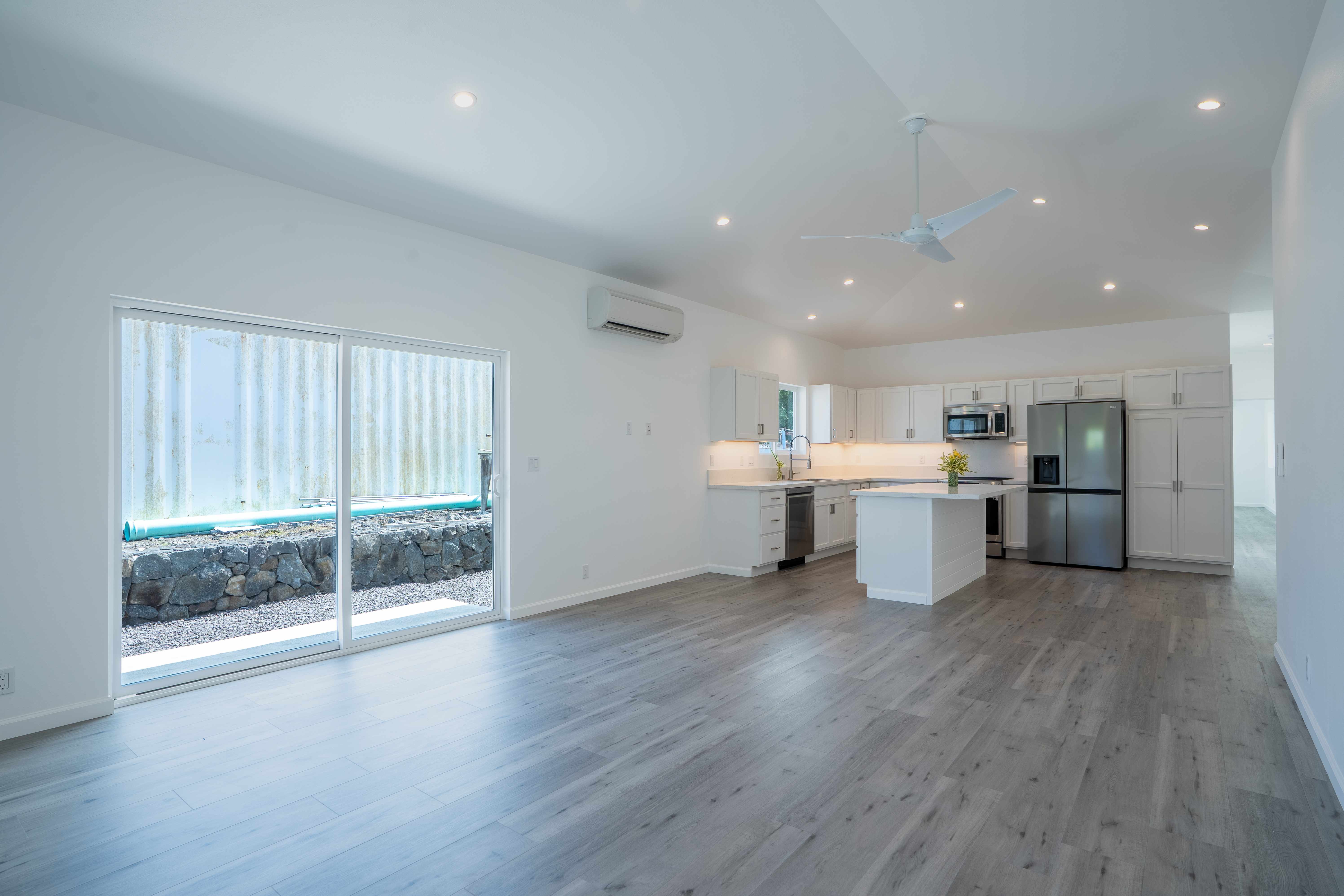 77-3309 KAHILI PLACE, Kailua Kona, HI 96740