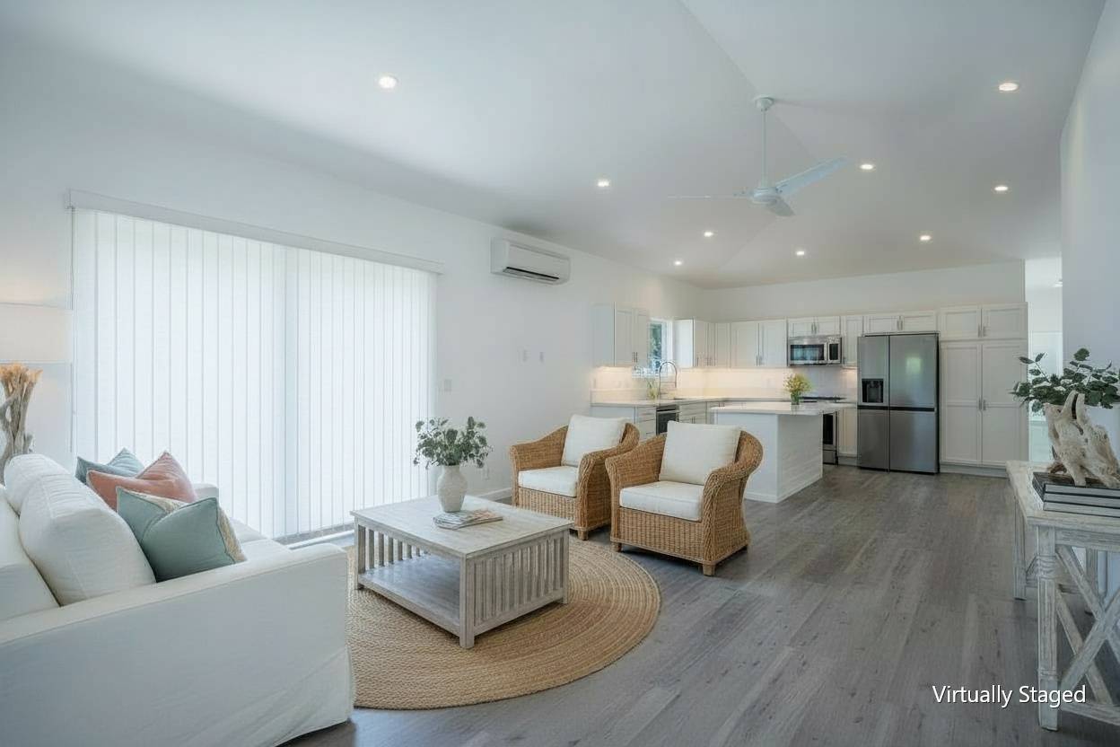 77-3309 KAHILI PLACE, Kailua Kona, HI 96740