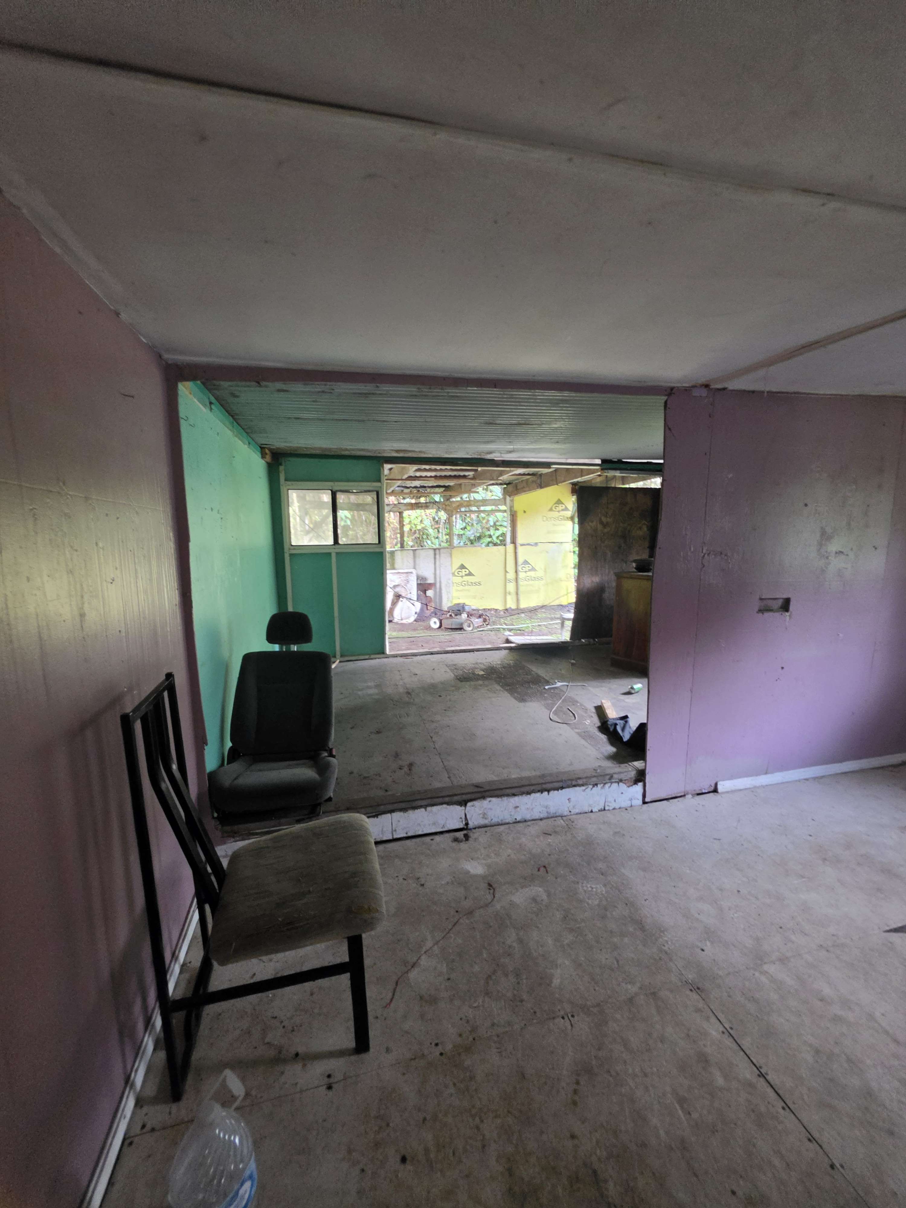 18-1256 KAUAI ST, Mountain View, HI 96771