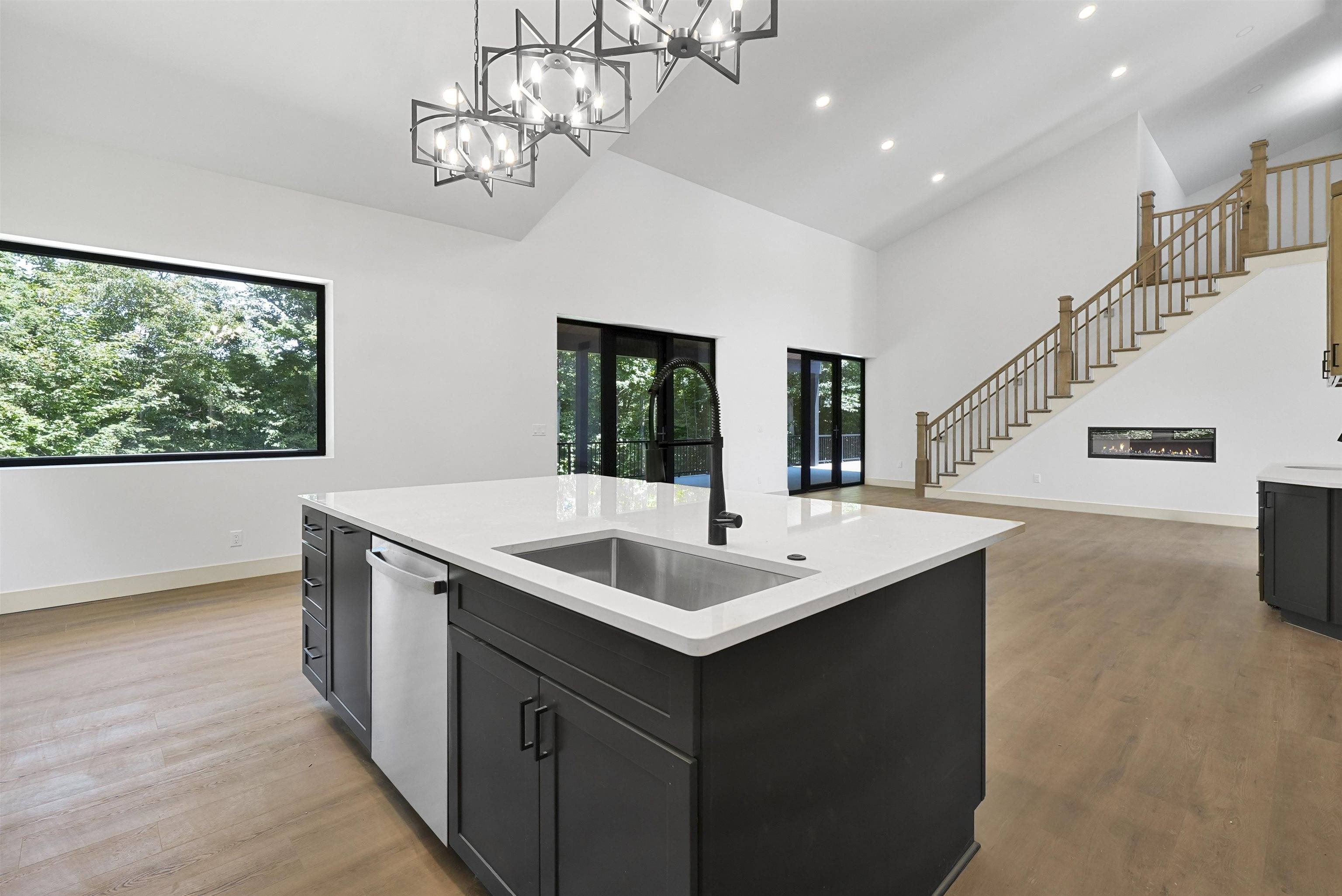 7777 Turnberry CIR, Acme Twp, MI 49690