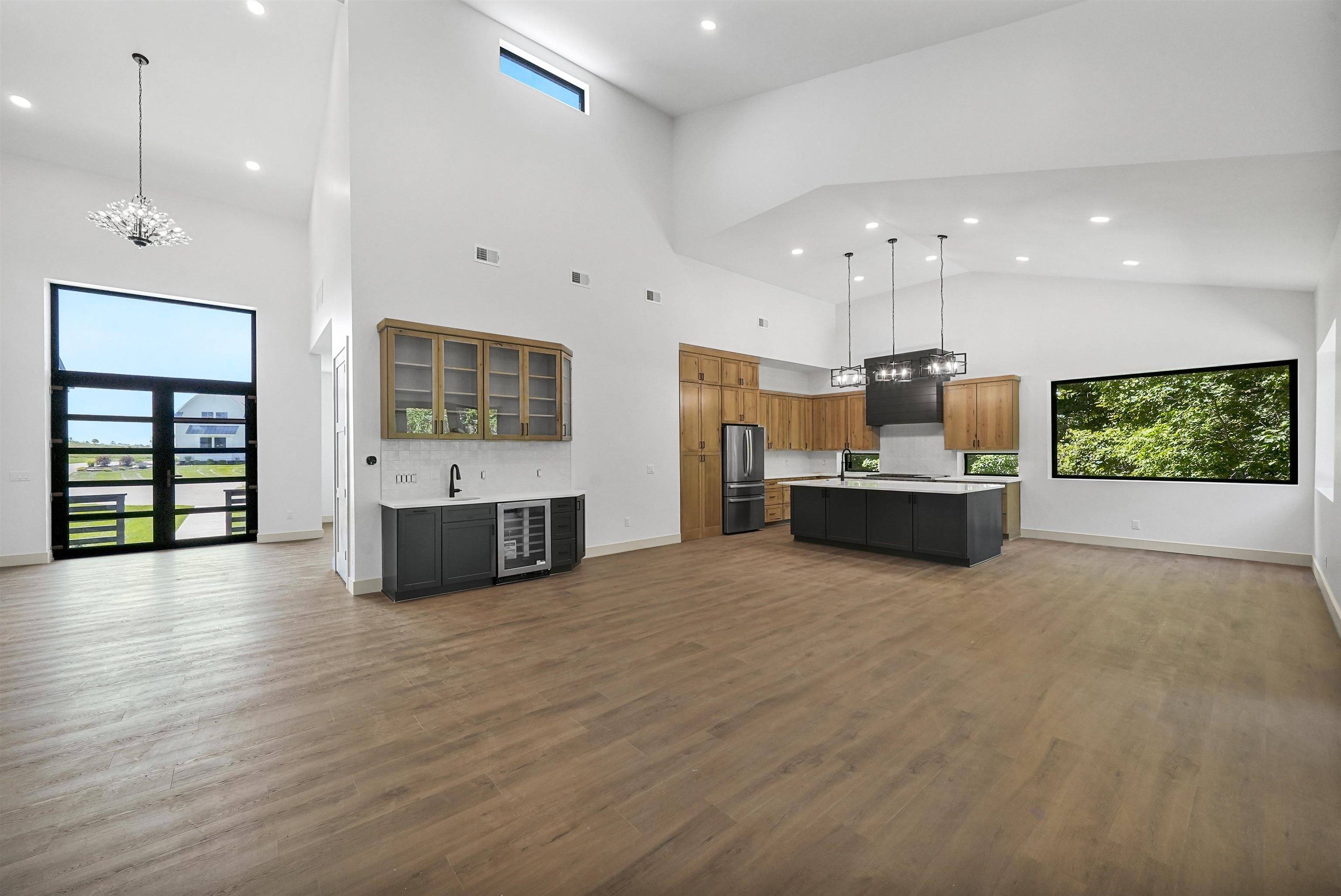 7777 Turnberry CIR, Acme Twp, MI 49690