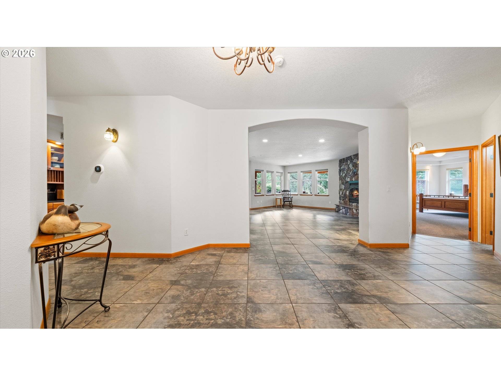 1135 N Touchet, Dayton, WA 99328