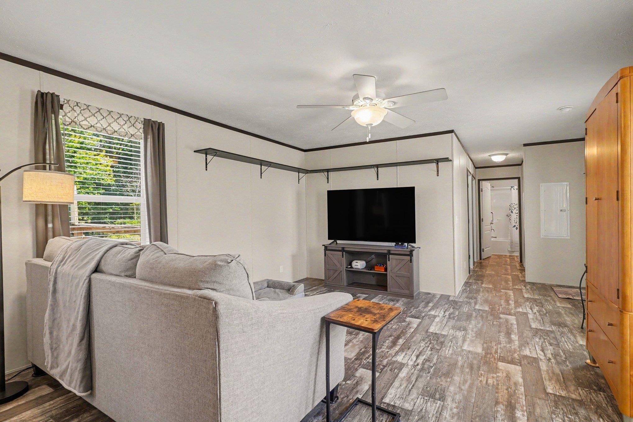 8985 S Fordyce RD, Fremont Twp, MI 48858