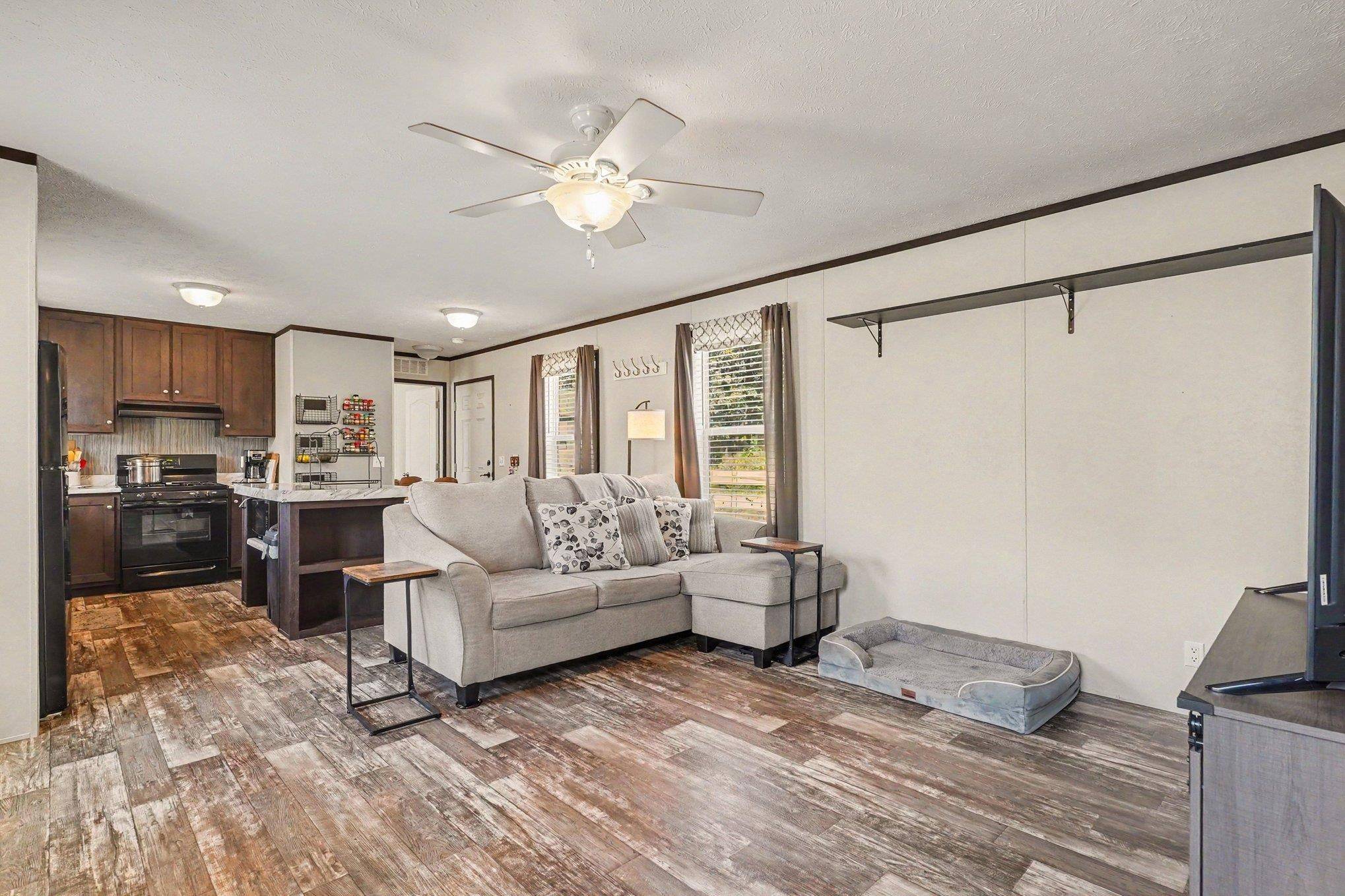 8985 S Fordyce RD, Fremont Twp, MI 48858