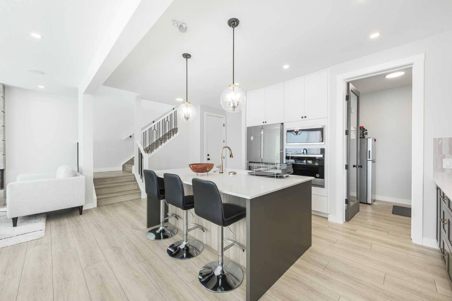 181 Amblehurst Rise NW, Calgary, AB T3P 2A1