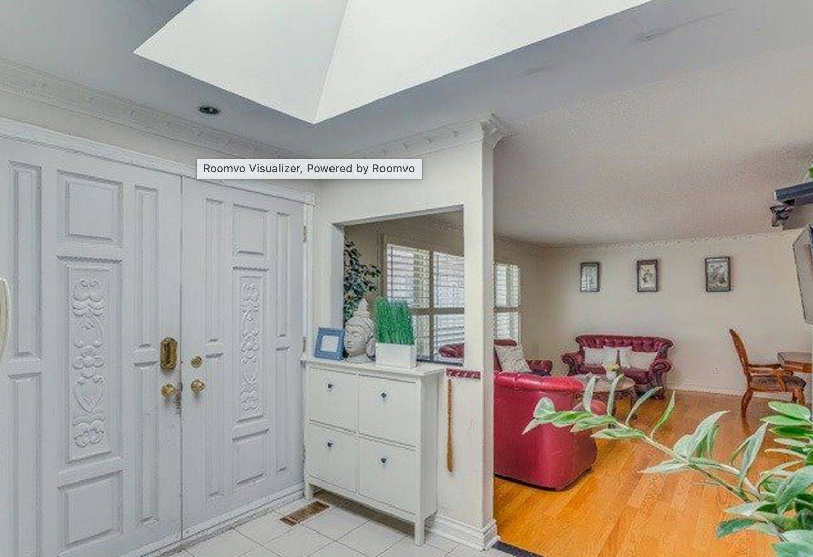 62 Northdale RD, Toronto C12, ON M2L 2M1