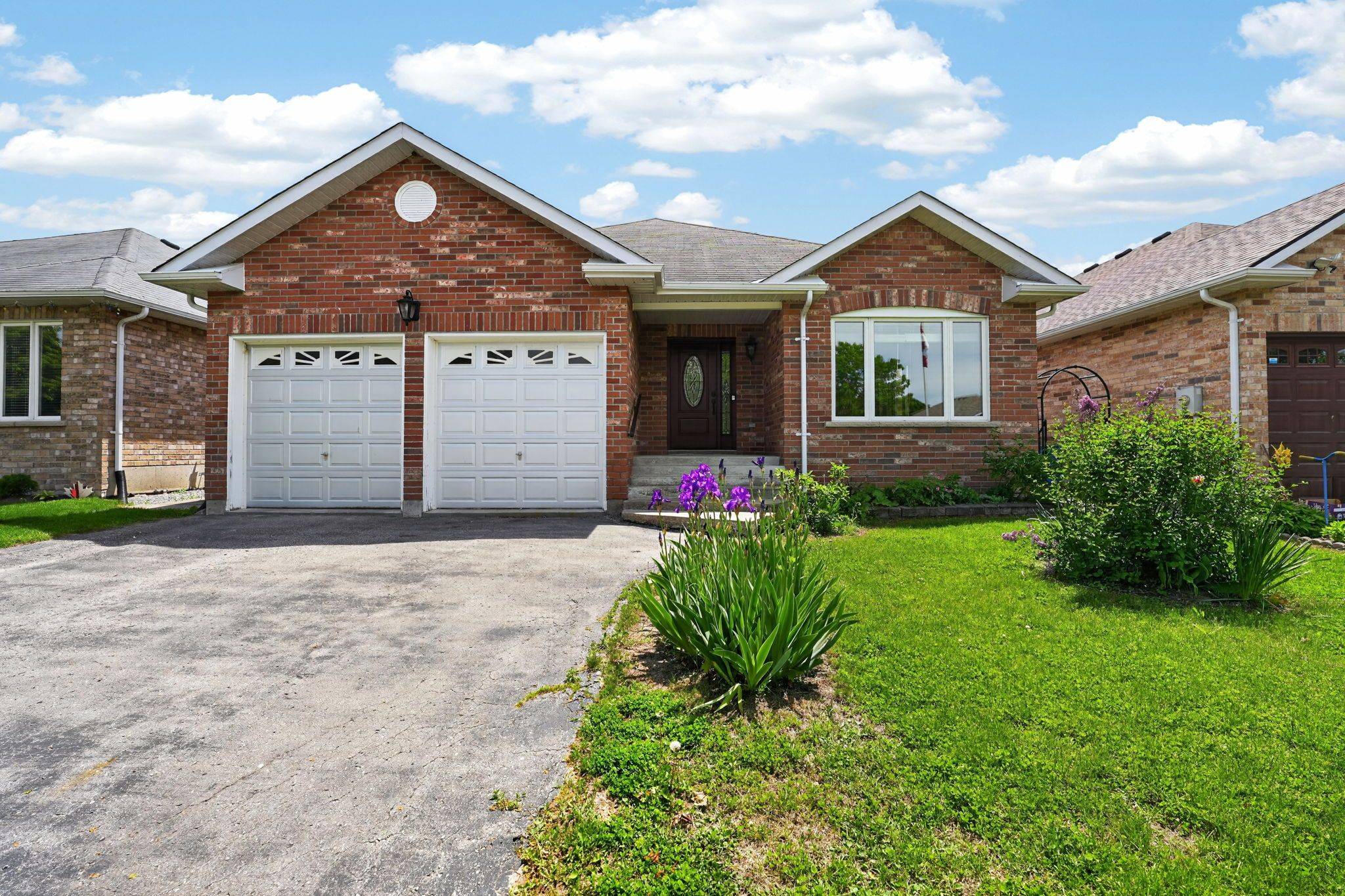 71 Elmwood AVE, Brock, ON L0K 1A0