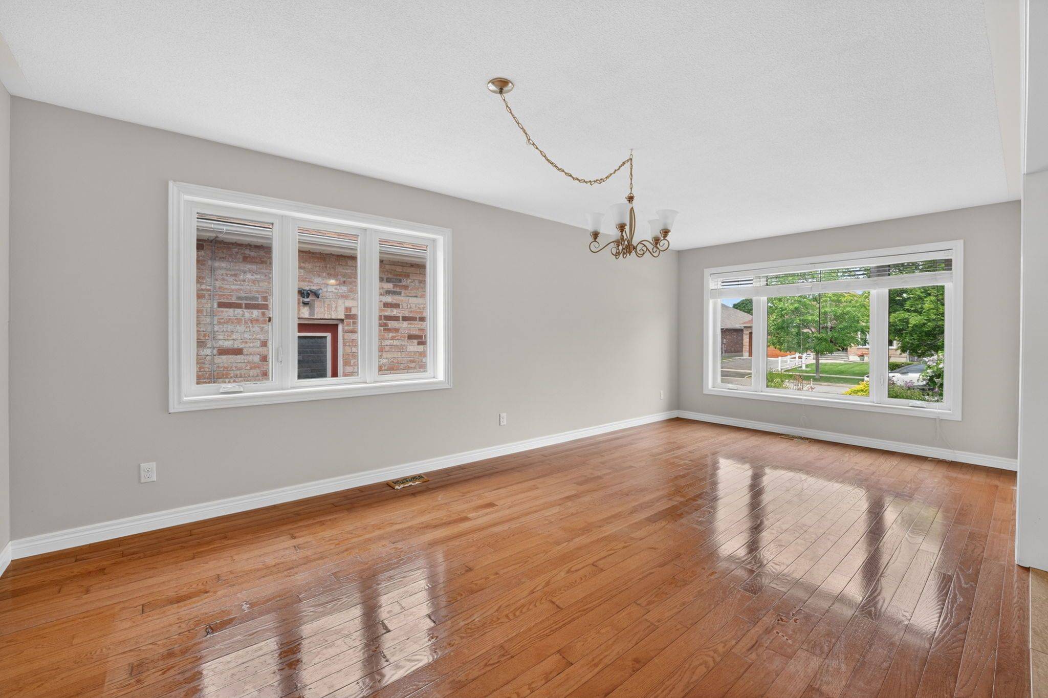 71 Elmwood AVE, Brock, ON L0K 1A0