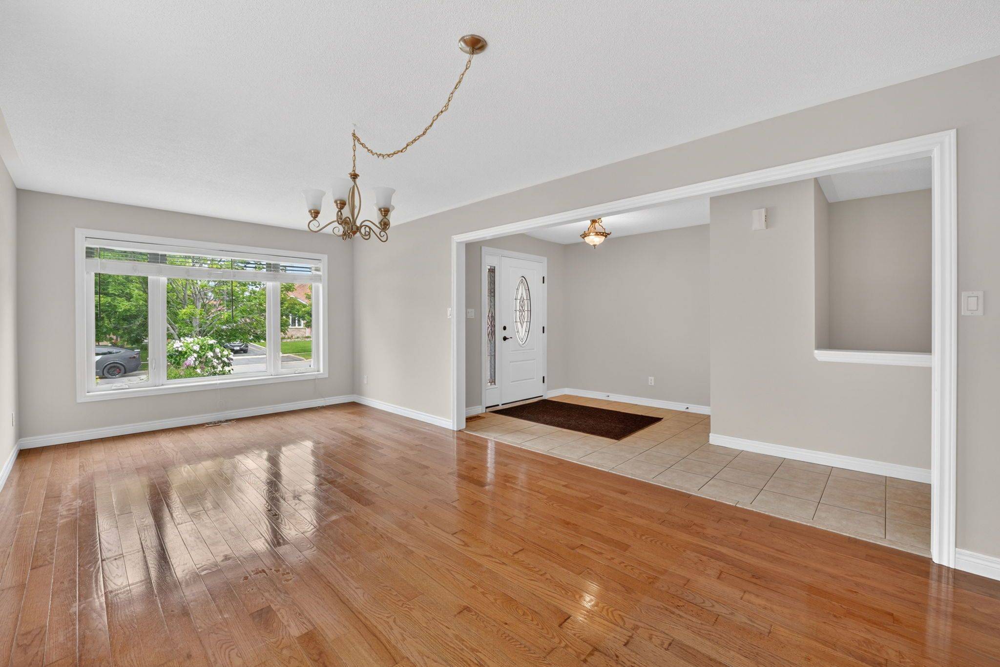 71 Elmwood AVE, Brock, ON L0K 1A0