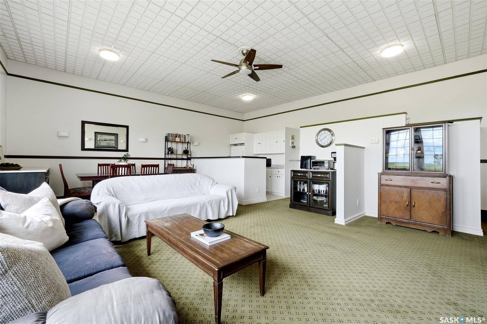 Rural Address, Sherwood Rm No. 159, SK S4P 2Z2