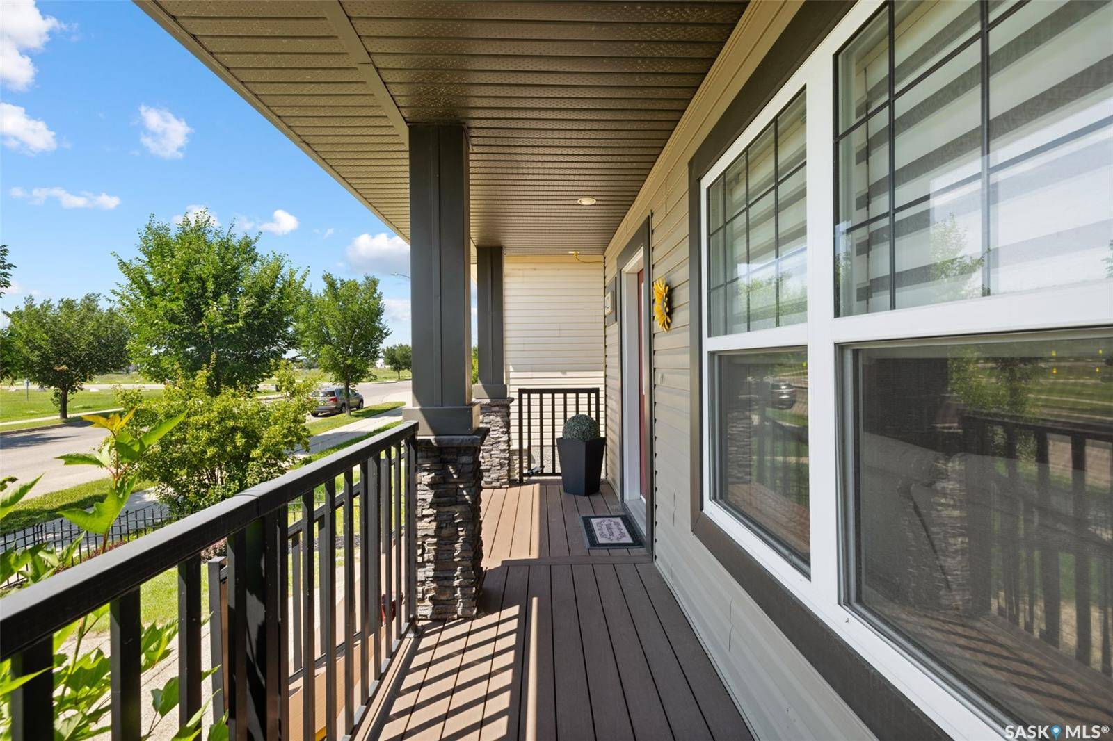 4821 James Hill ROAD, Regina, SK S4W 0C6