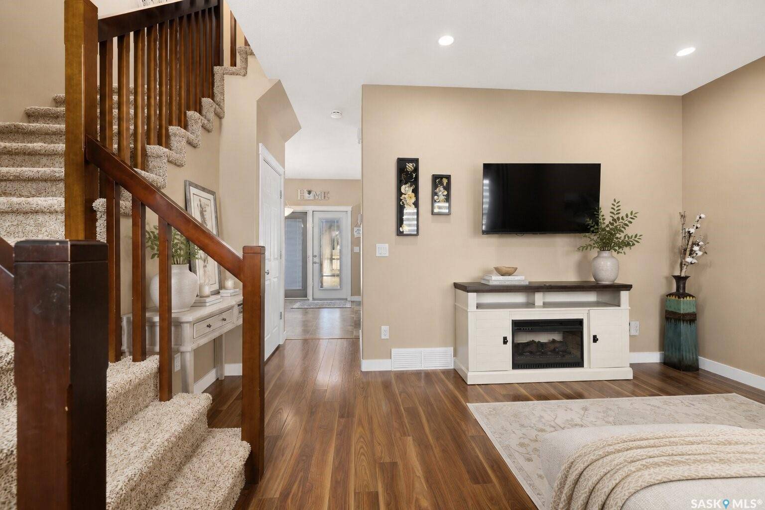 4821 James Hill ROAD, Regina, SK S4W 0C6