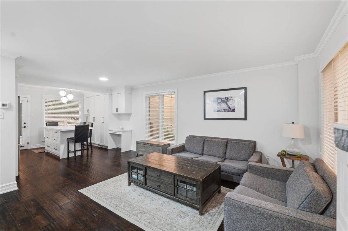 5185 Bunton CRES, Burlington, ON L7L 6J3