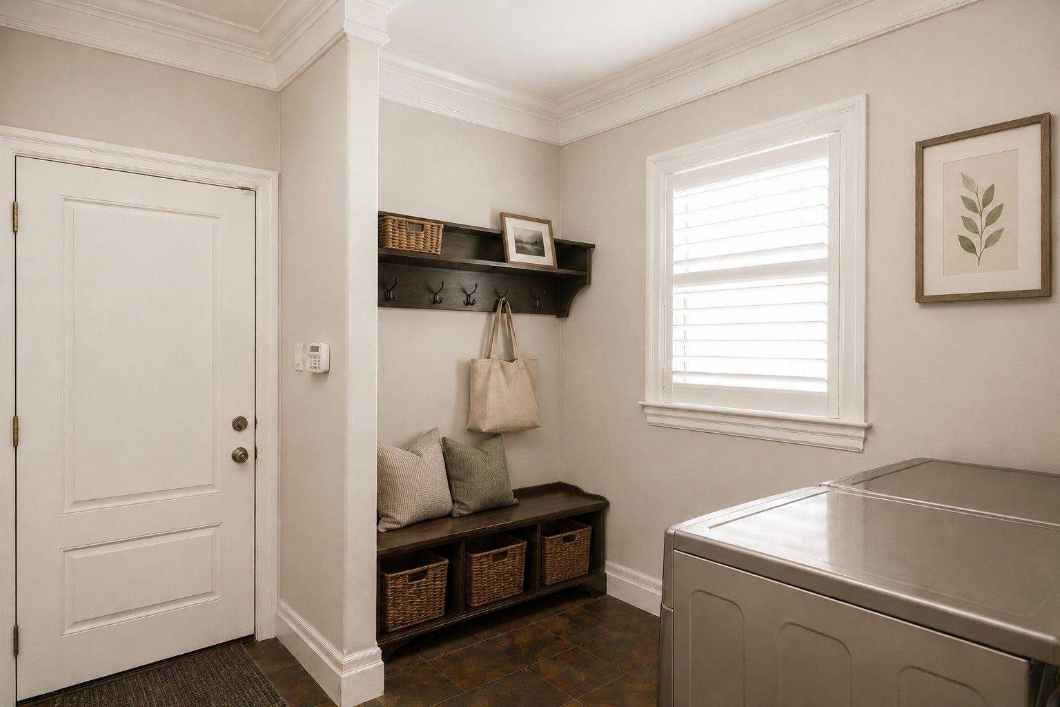 1387 Willowdown RD, Oakville, ON L6L 1X2