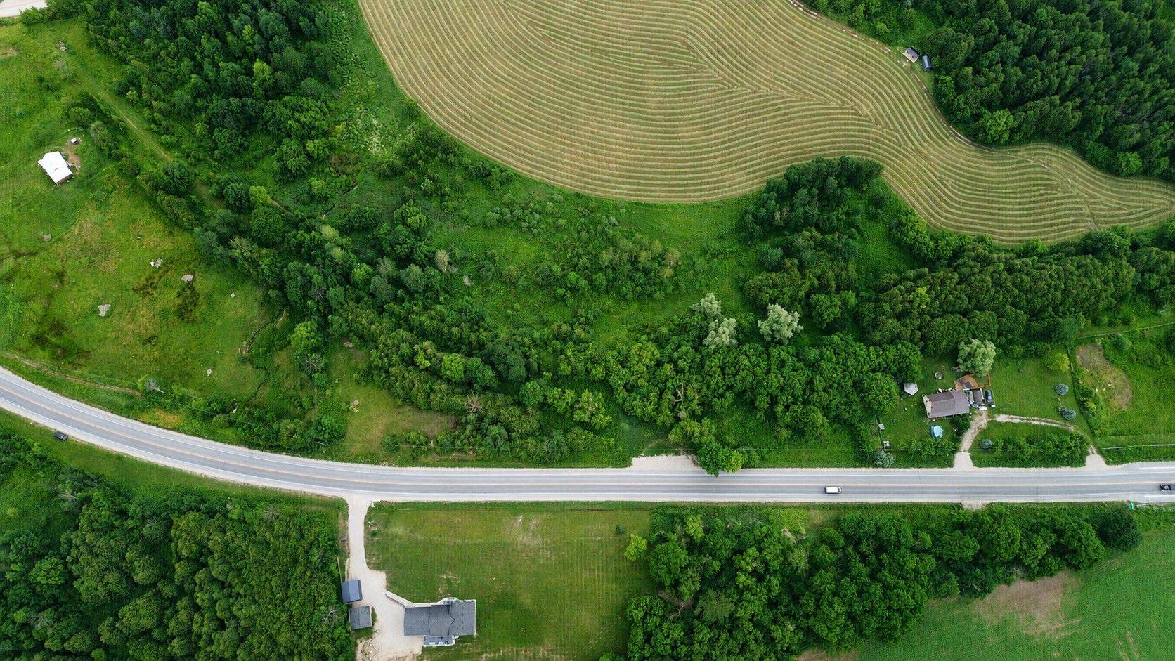 401619 Grey Road 4 N/A, West Grey, ON N4N 3B8