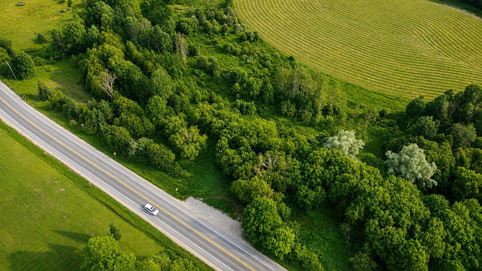 401619 Grey Road 4 N/A, West Grey, ON N4N 3B8