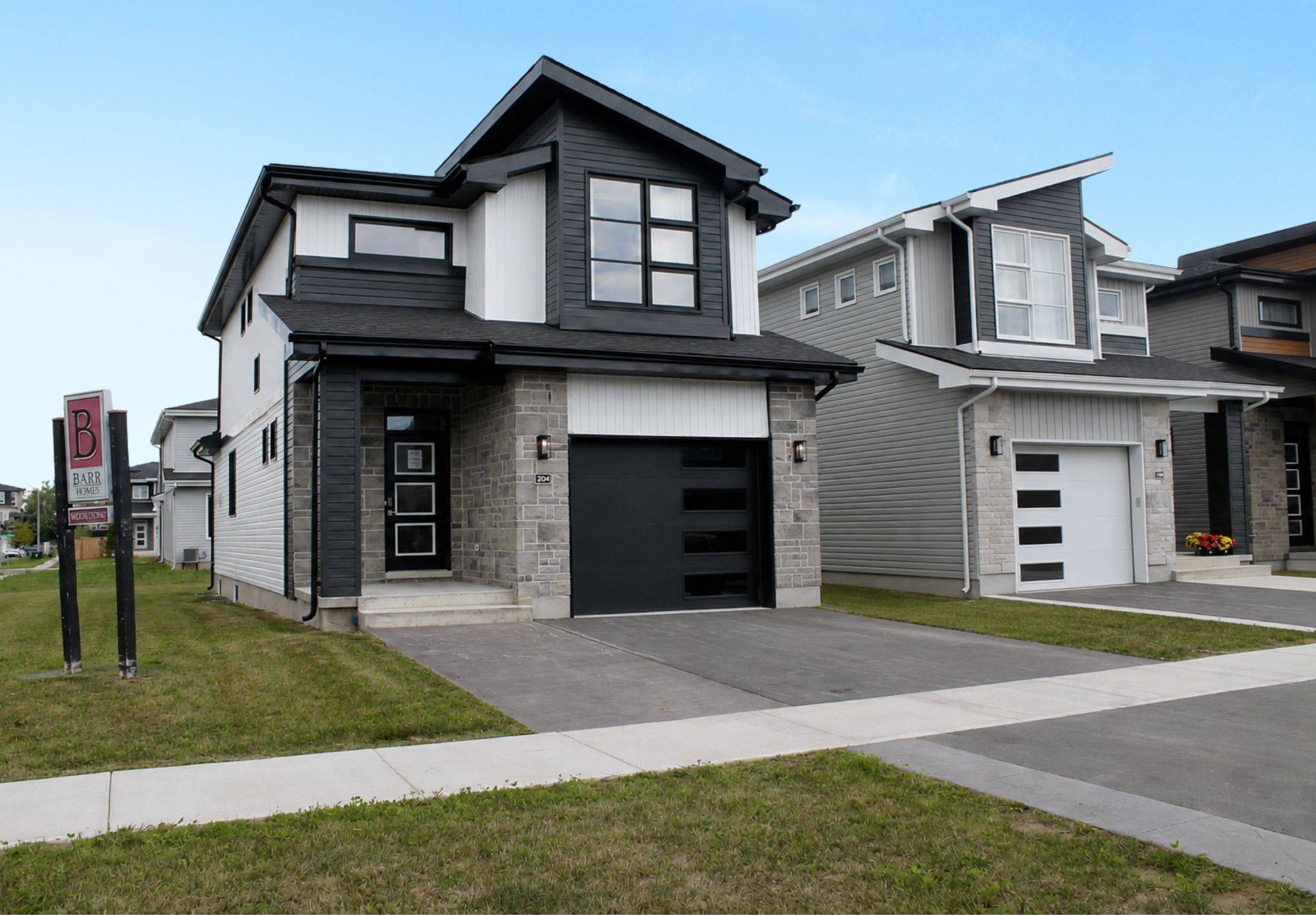 204 Superior DR, Loyalist, ON K7N 0E5