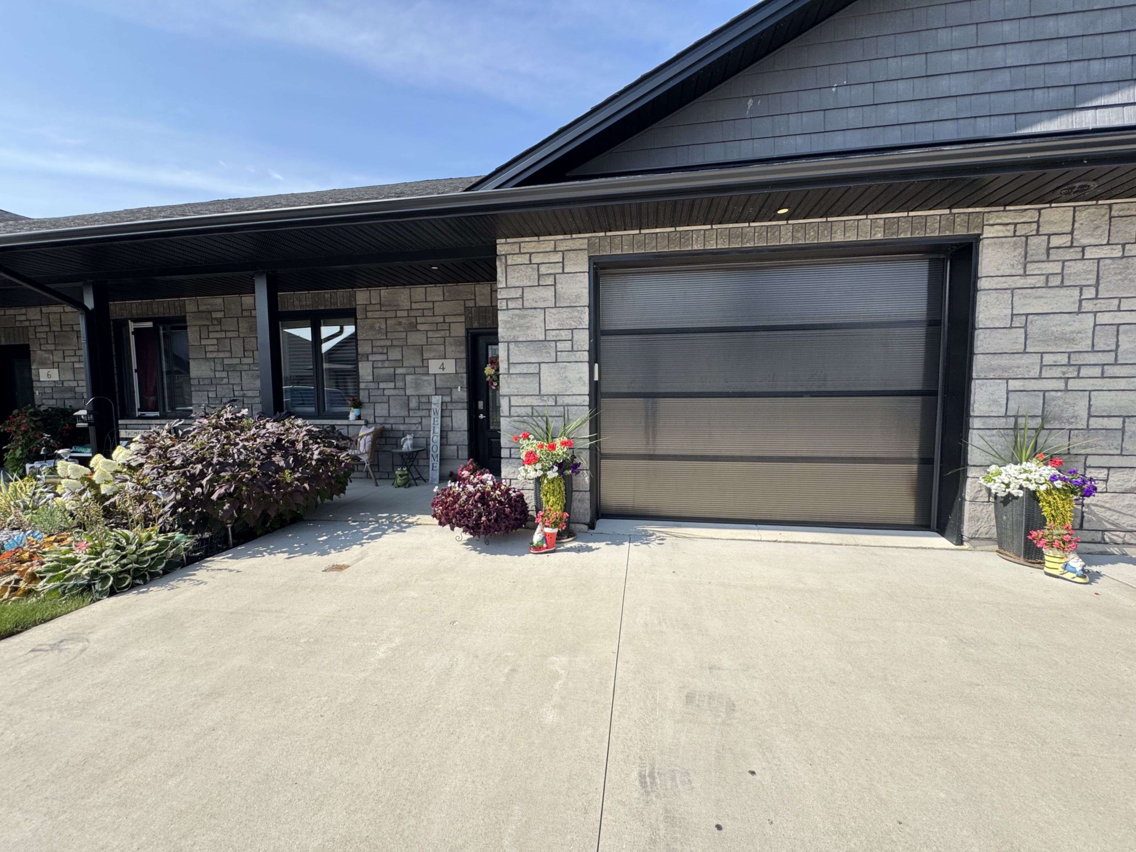 4 PALMER MARIE LN, Arran-elderslie, ON N0G 1L0