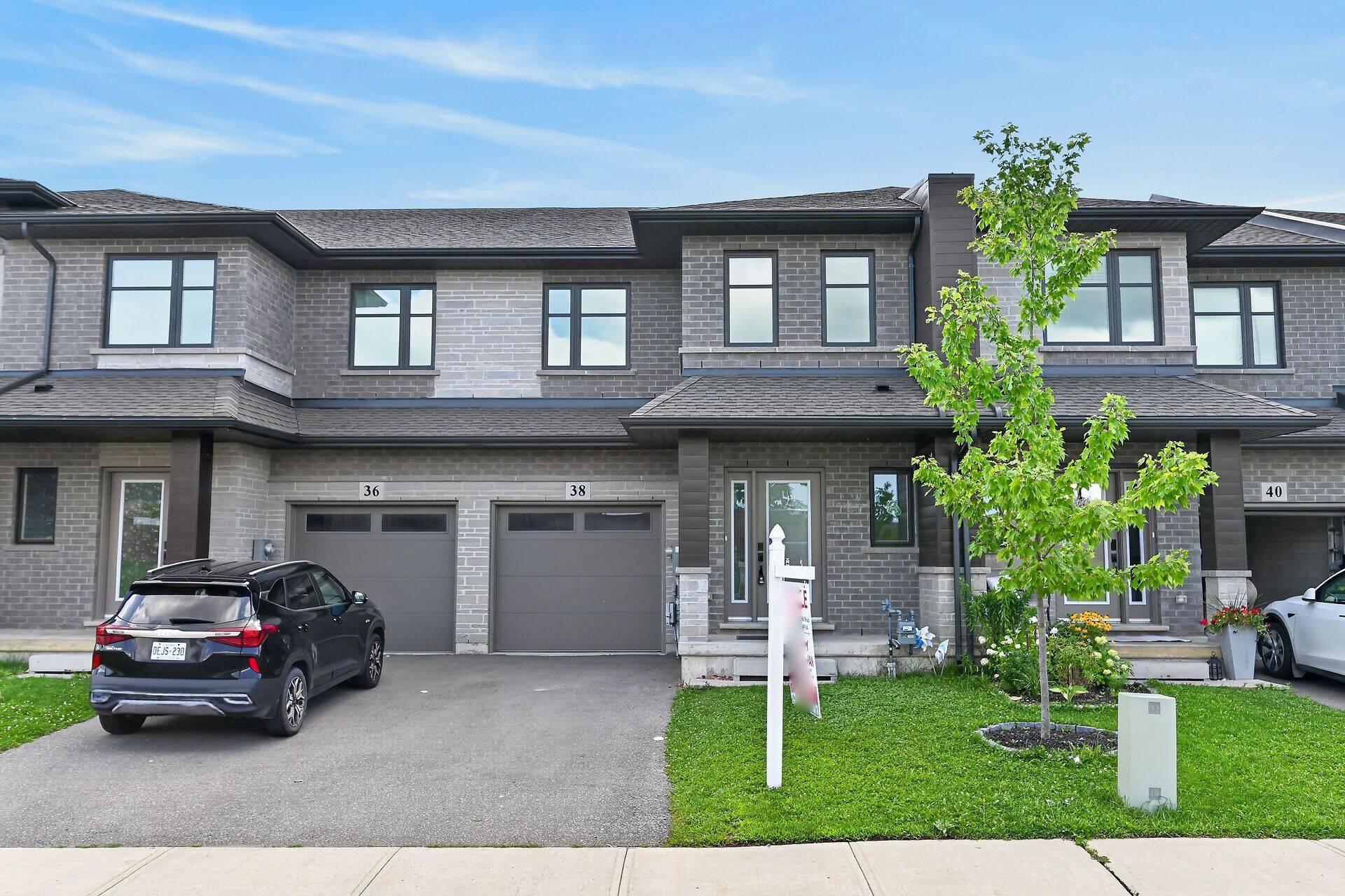38 Jayla LN, West Lincoln, ON L0R 2A0